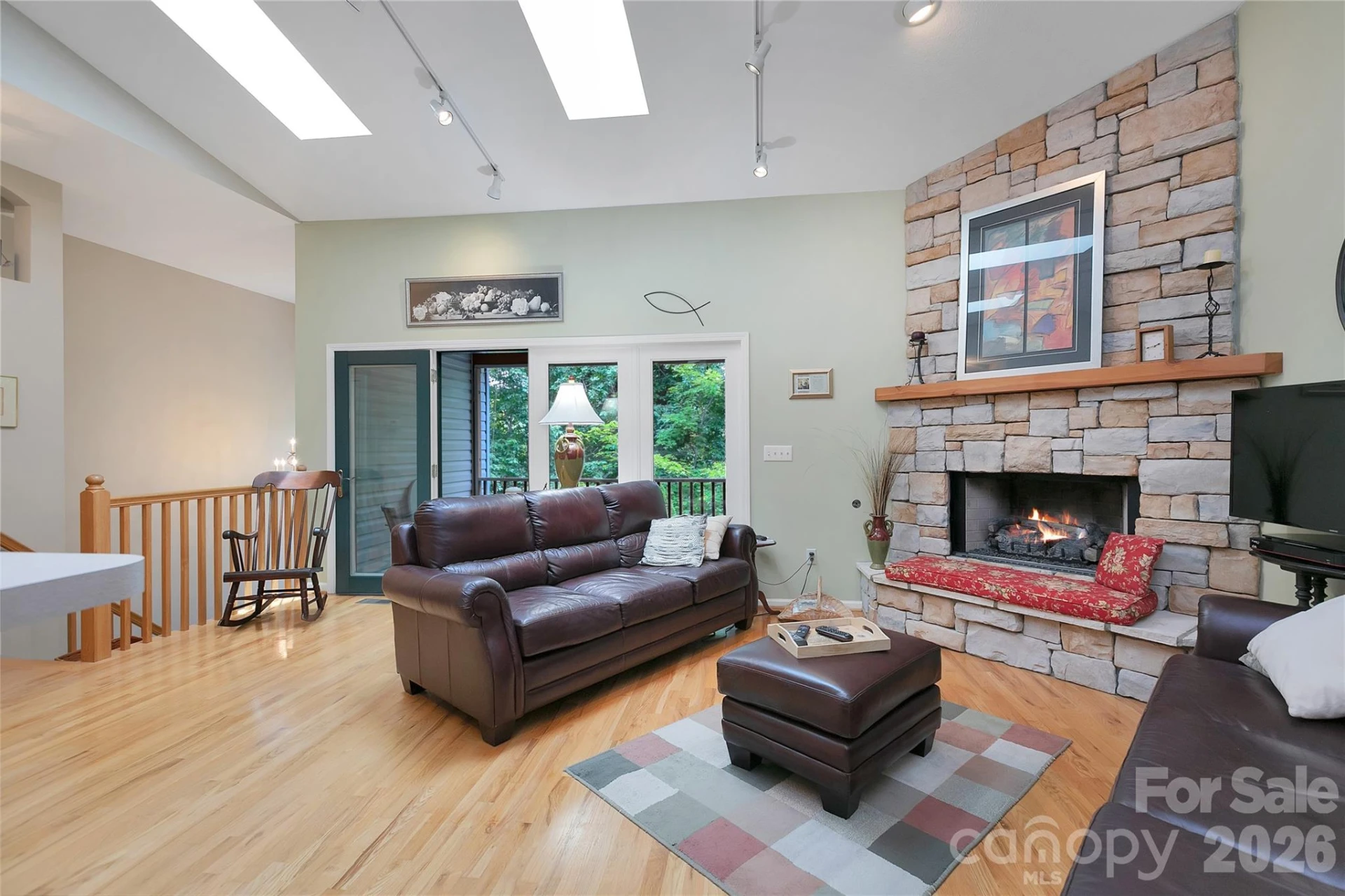 2641 Connestee Trail #L7/U68 - Photo 10