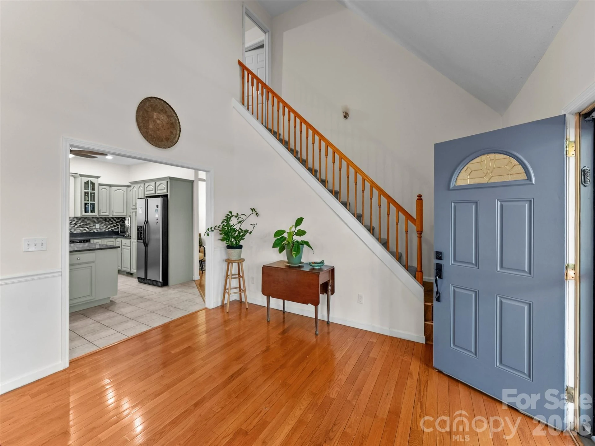 64 Wyoming Road - Photo 2