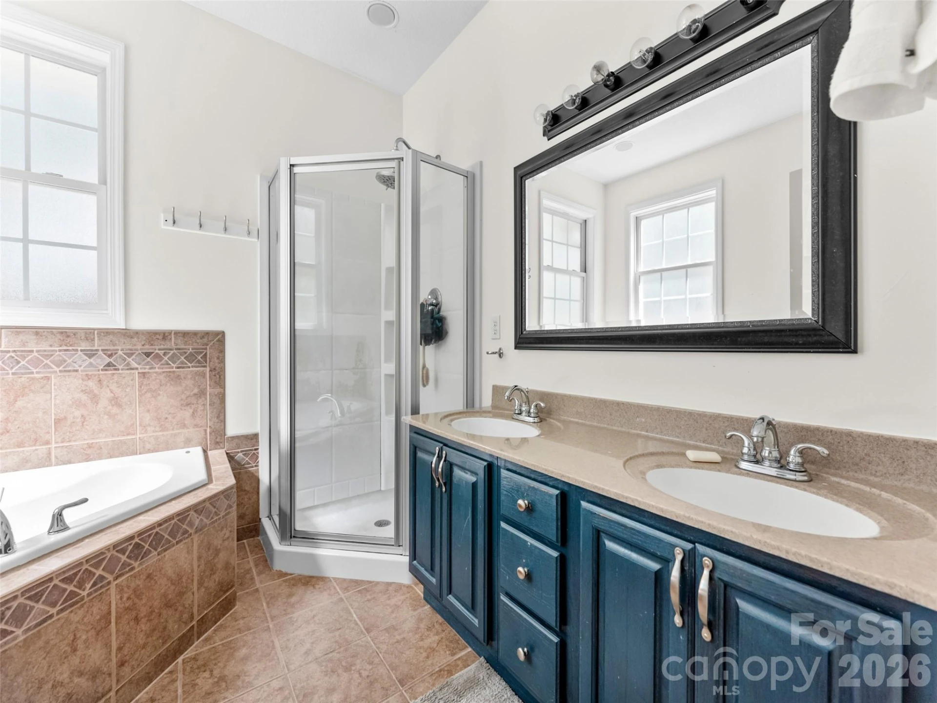 64 Wyoming Road - Photo 11