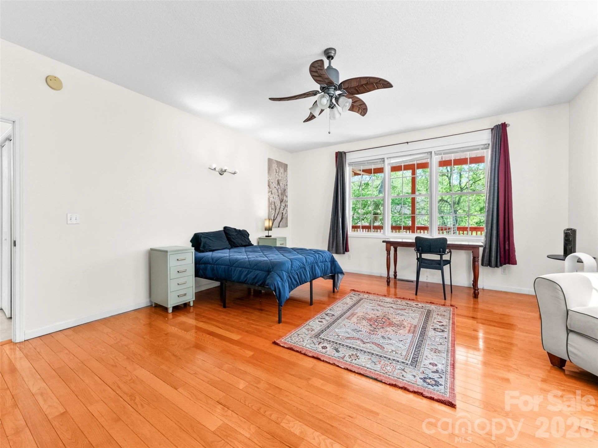 64 Wyoming Road - Photo 12