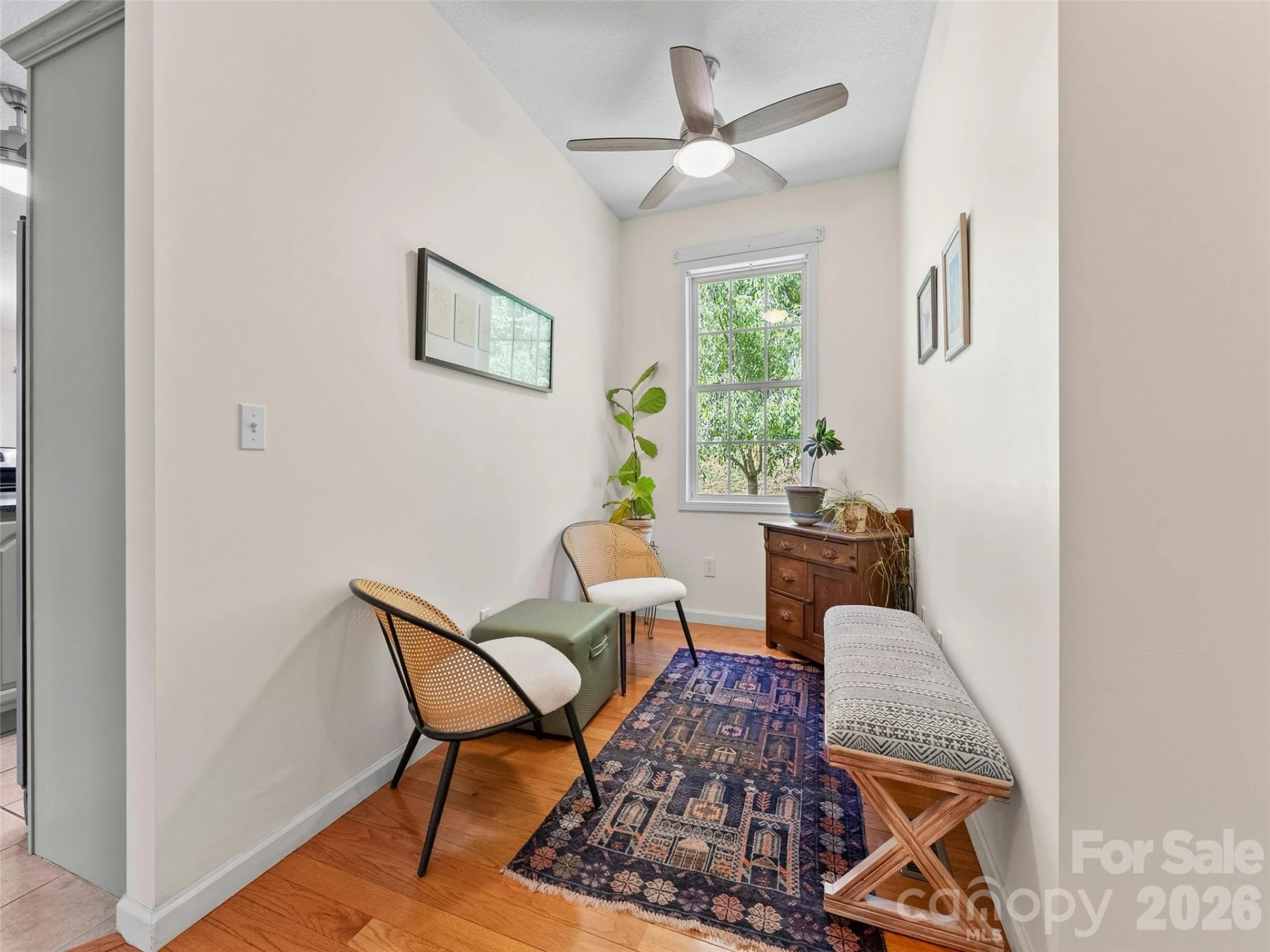 64 Wyoming Road - Photo 13