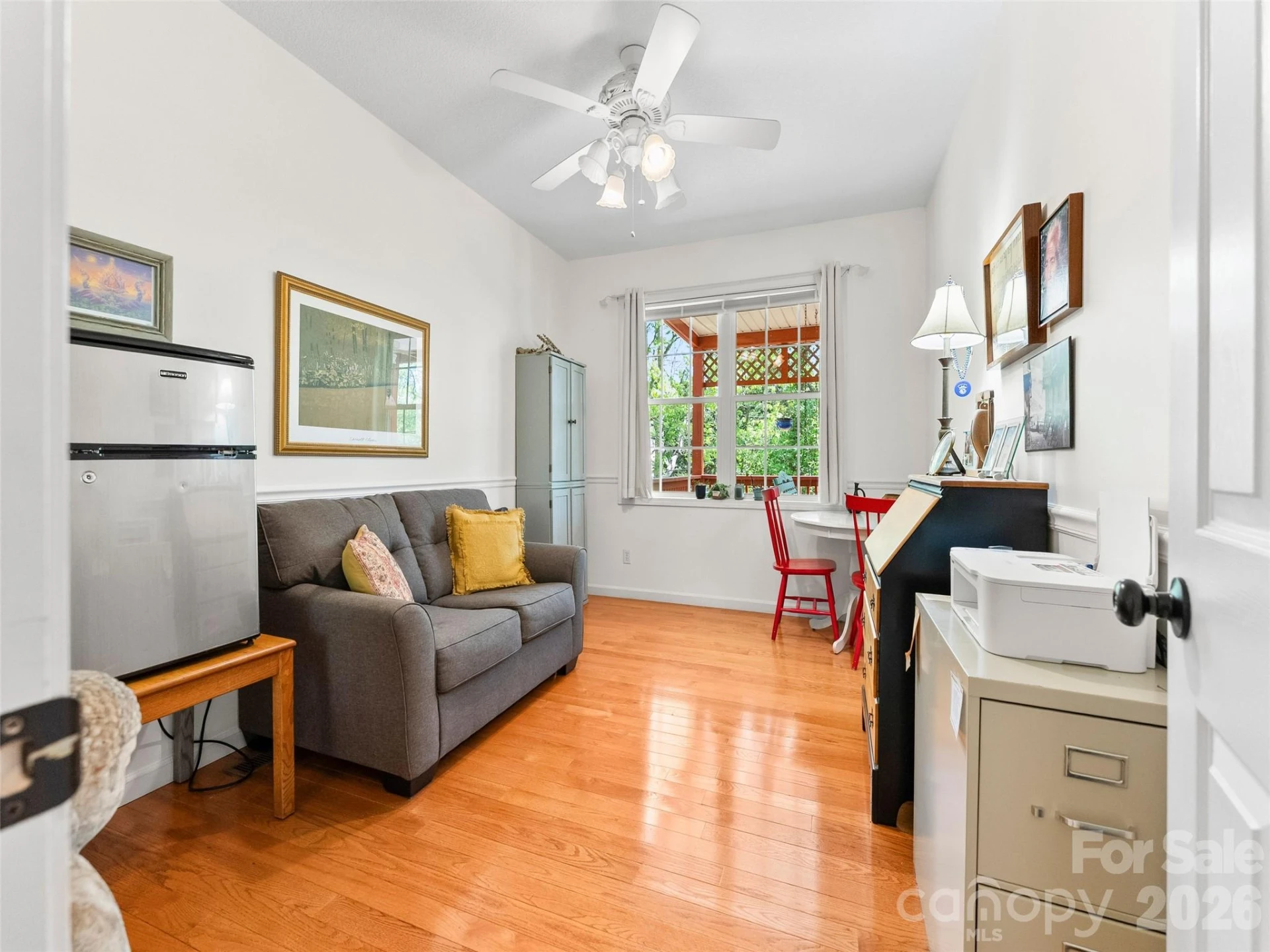 64 Wyoming Road - Photo 14