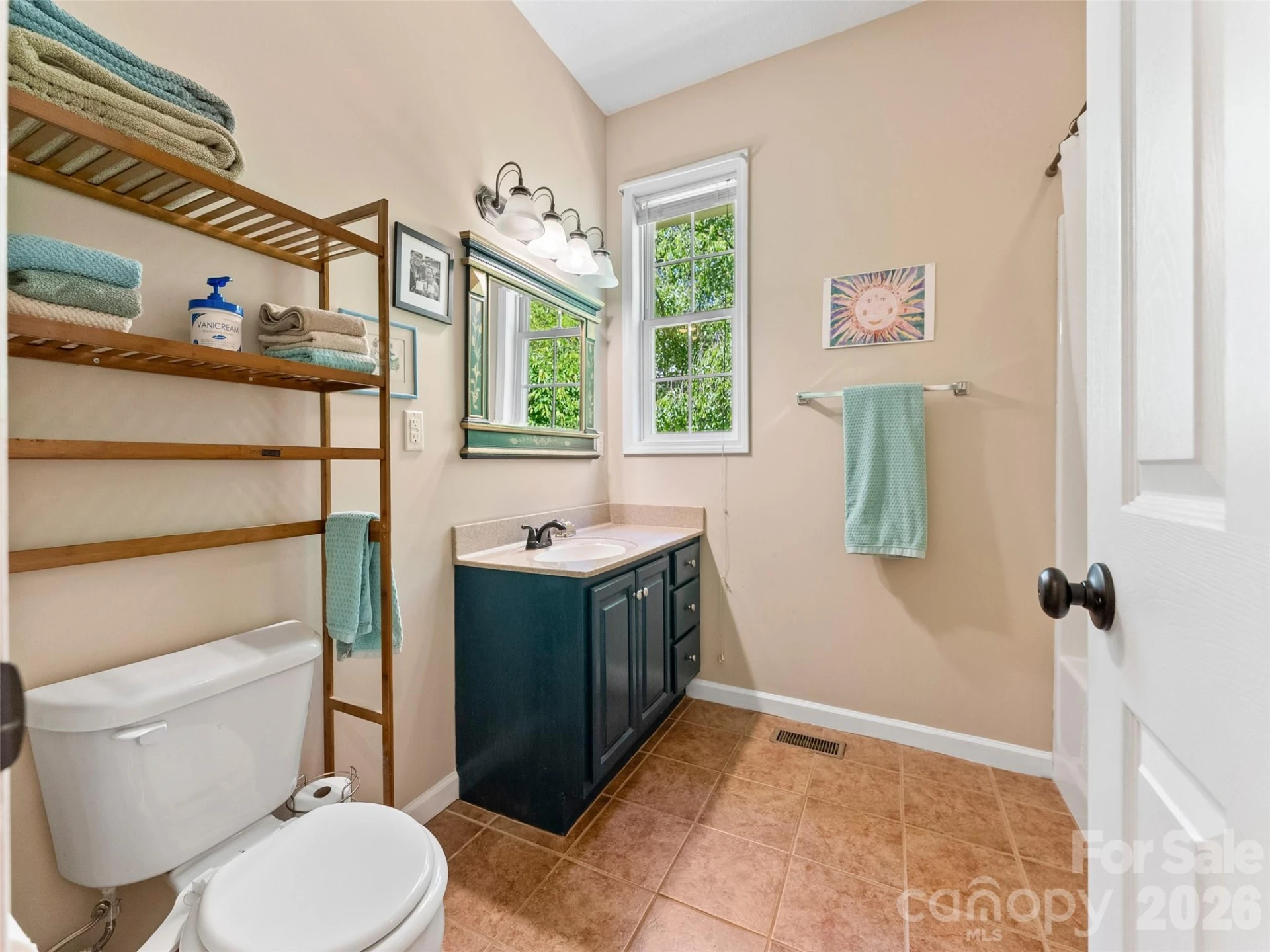 64 Wyoming Road - Photo 15