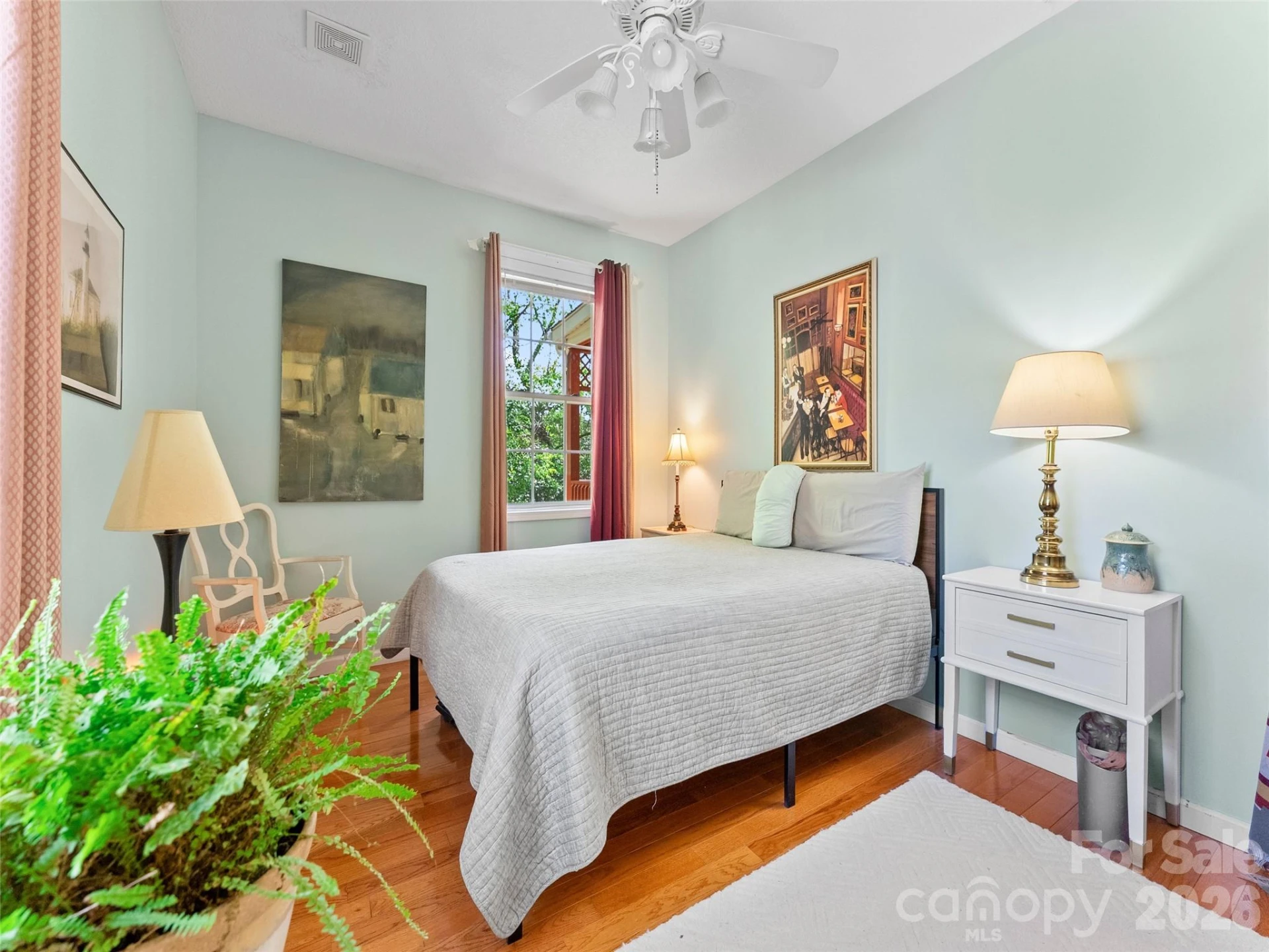 64 Wyoming Road - Photo 16