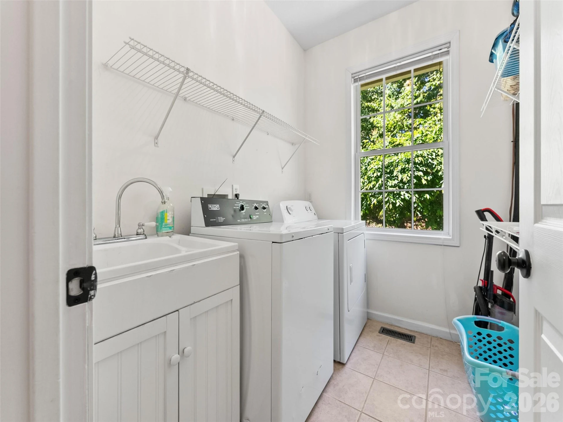 64 Wyoming Road - Photo 17
