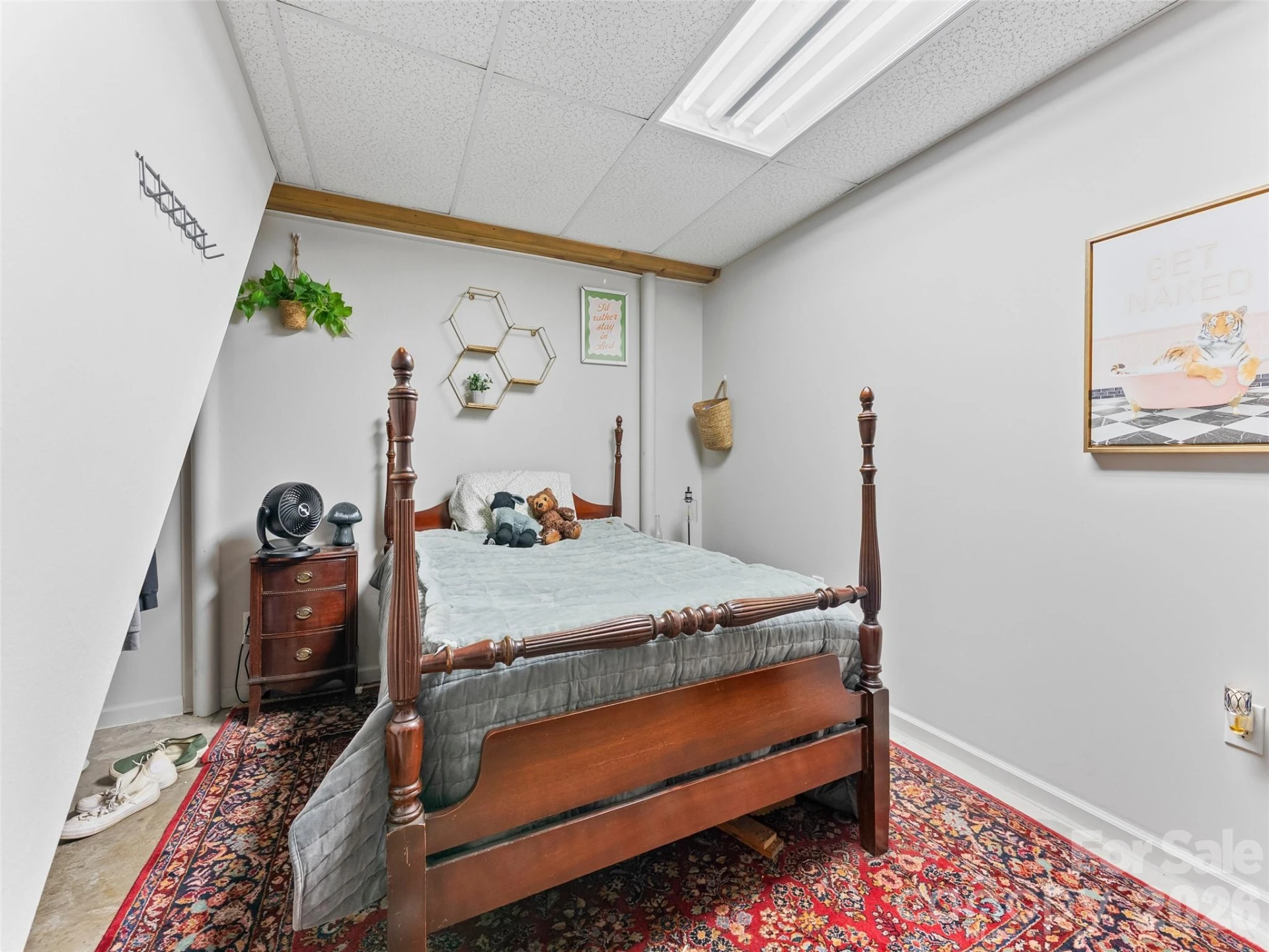 64 Wyoming Road - Photo 18