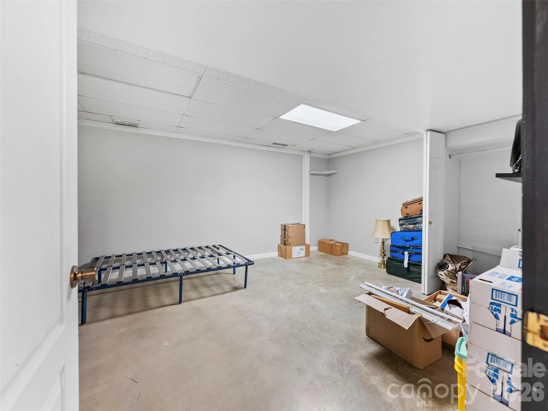 64 Wyoming Road - Photo 19