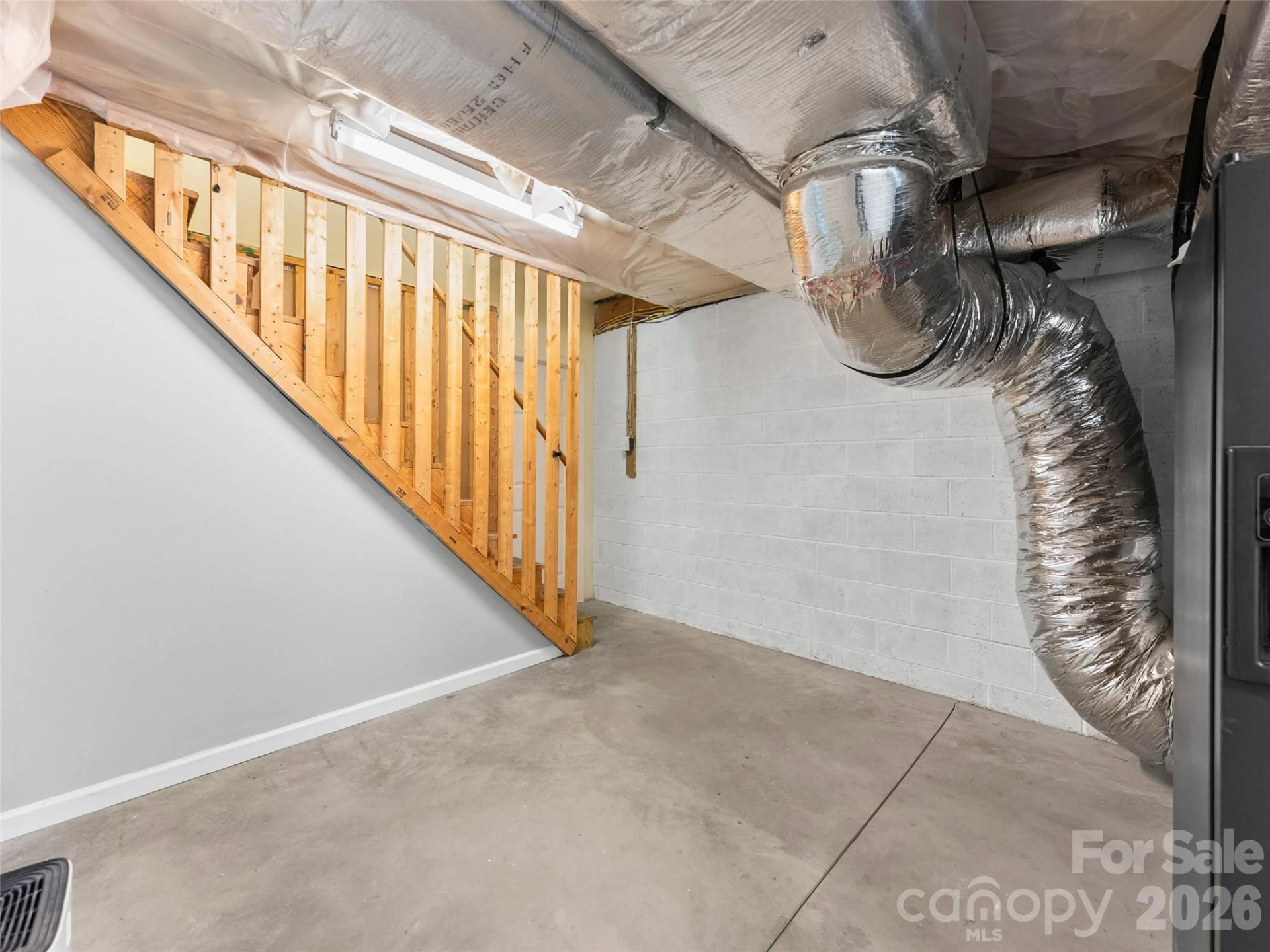 64 Wyoming Road - Photo 20