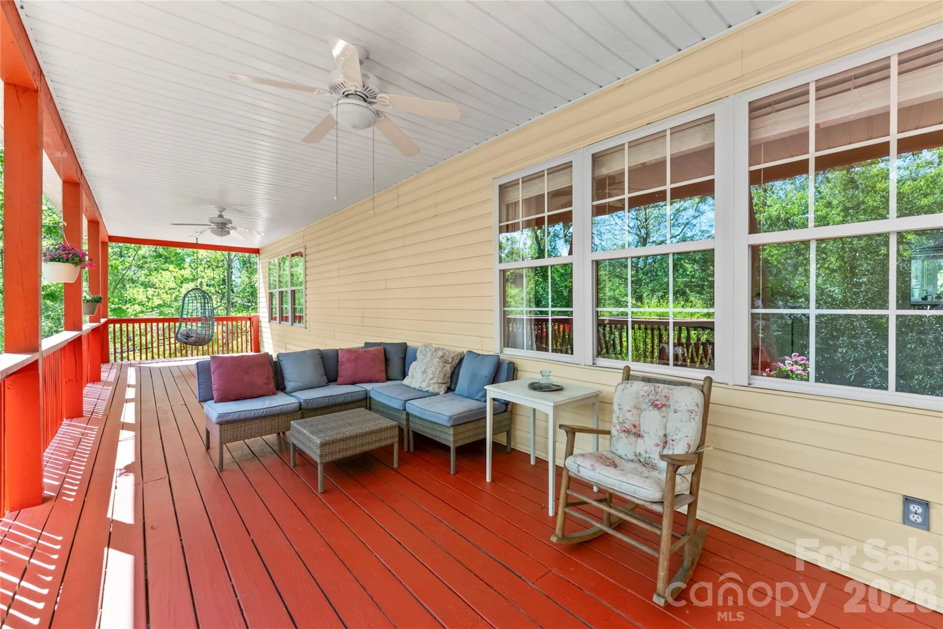 64 Wyoming Road - Photo 3