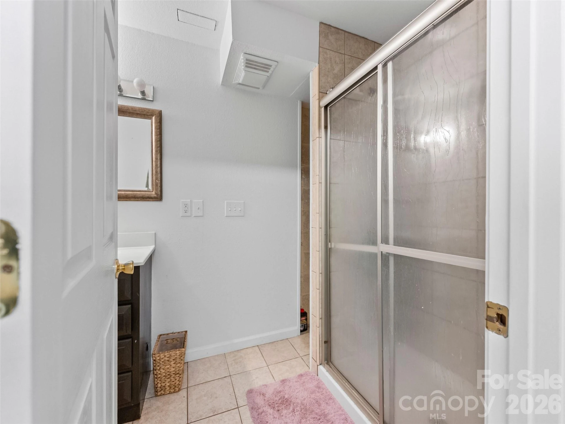 64 Wyoming Road - Photo 21