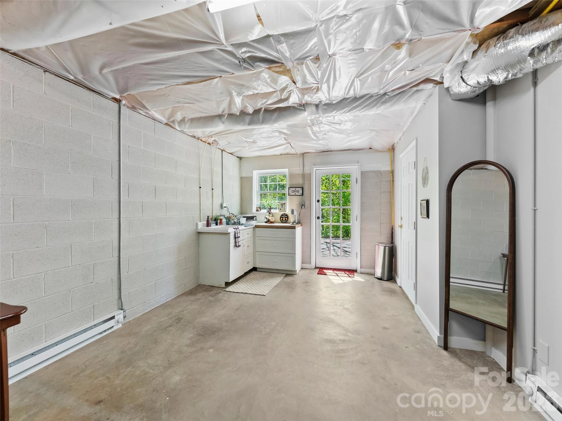 64 Wyoming Road - Photo 22