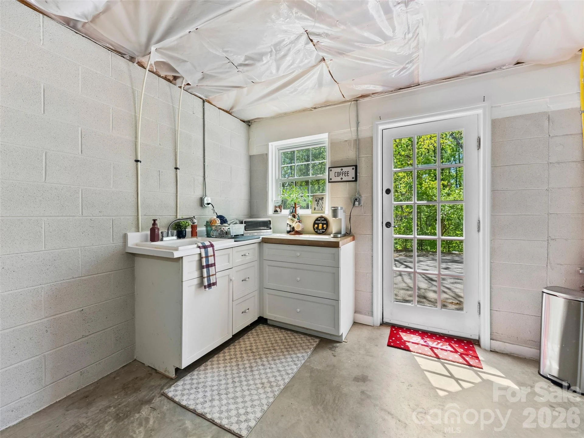 64 Wyoming Road - Photo 23