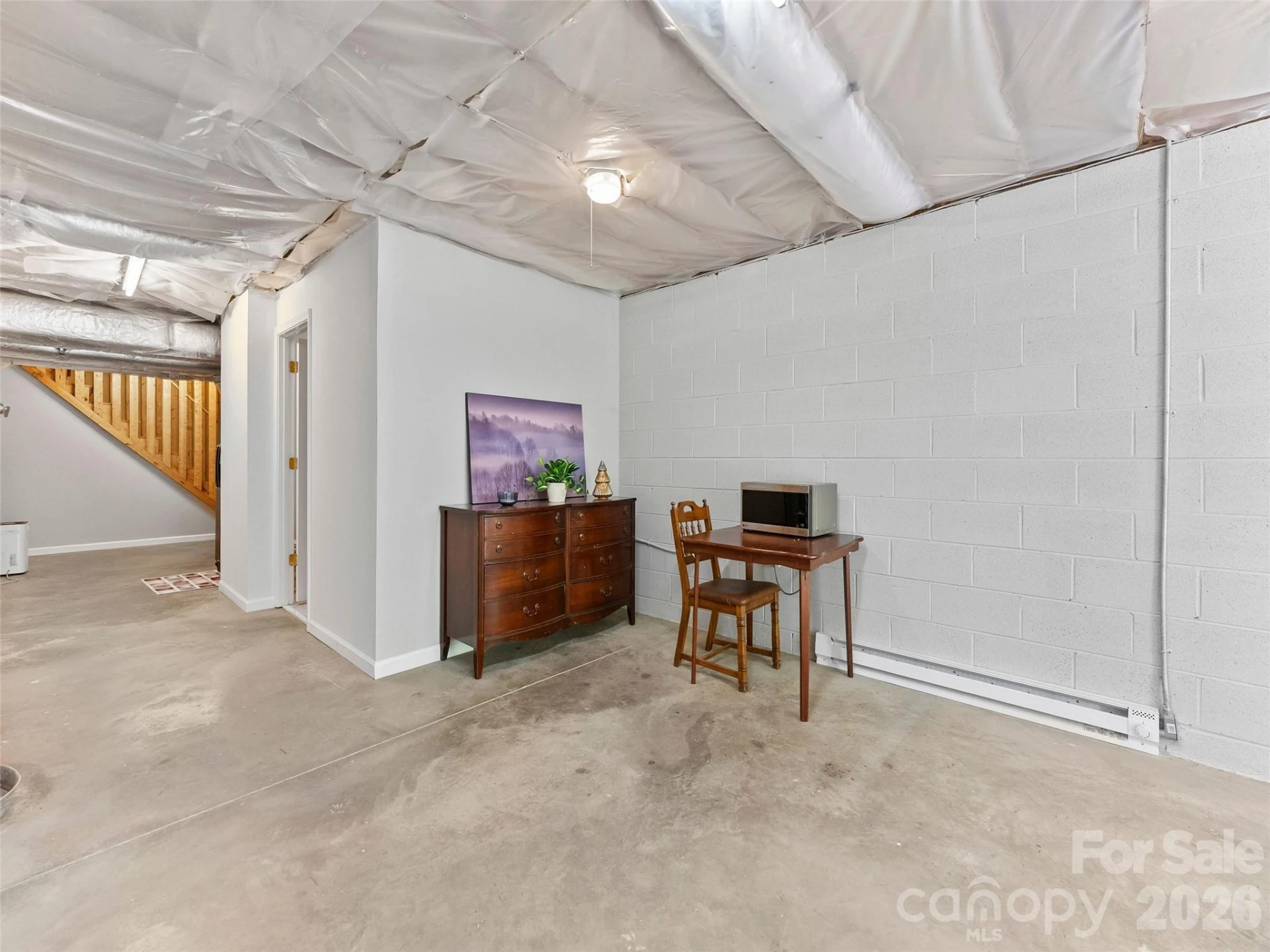 64 Wyoming Road - Photo 24