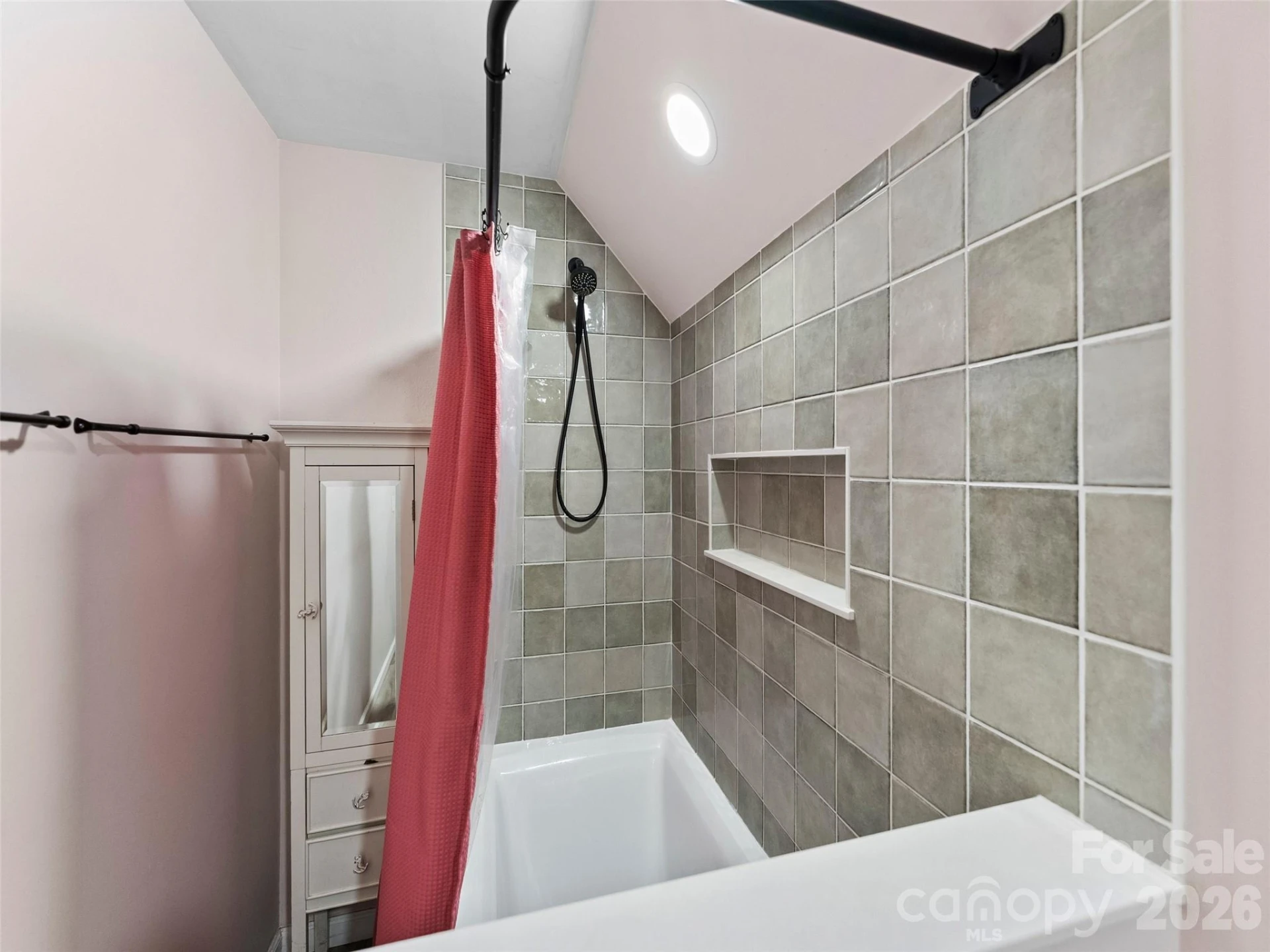 64 Wyoming Road - Photo 25