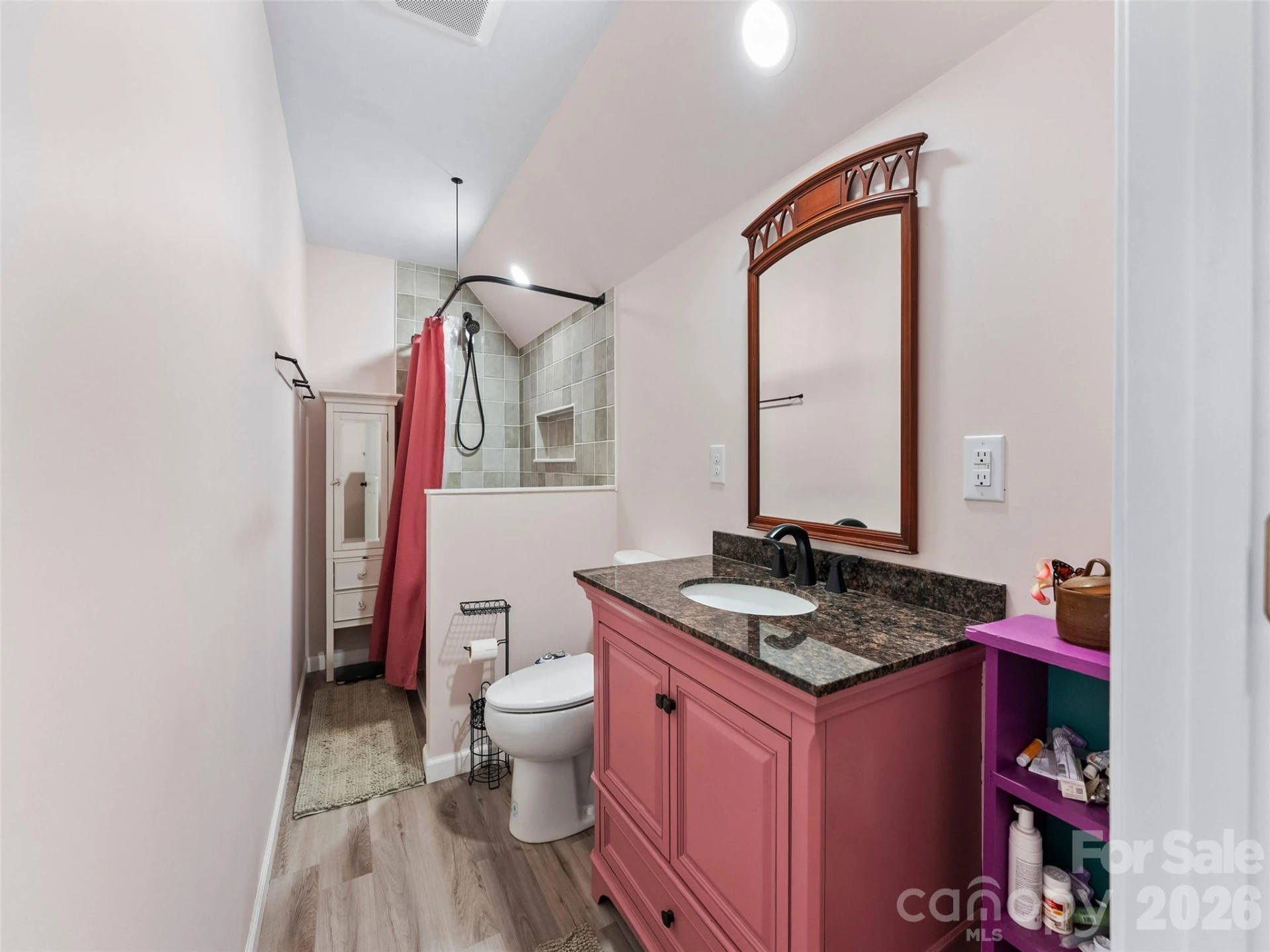 64 Wyoming Road - Photo 26
