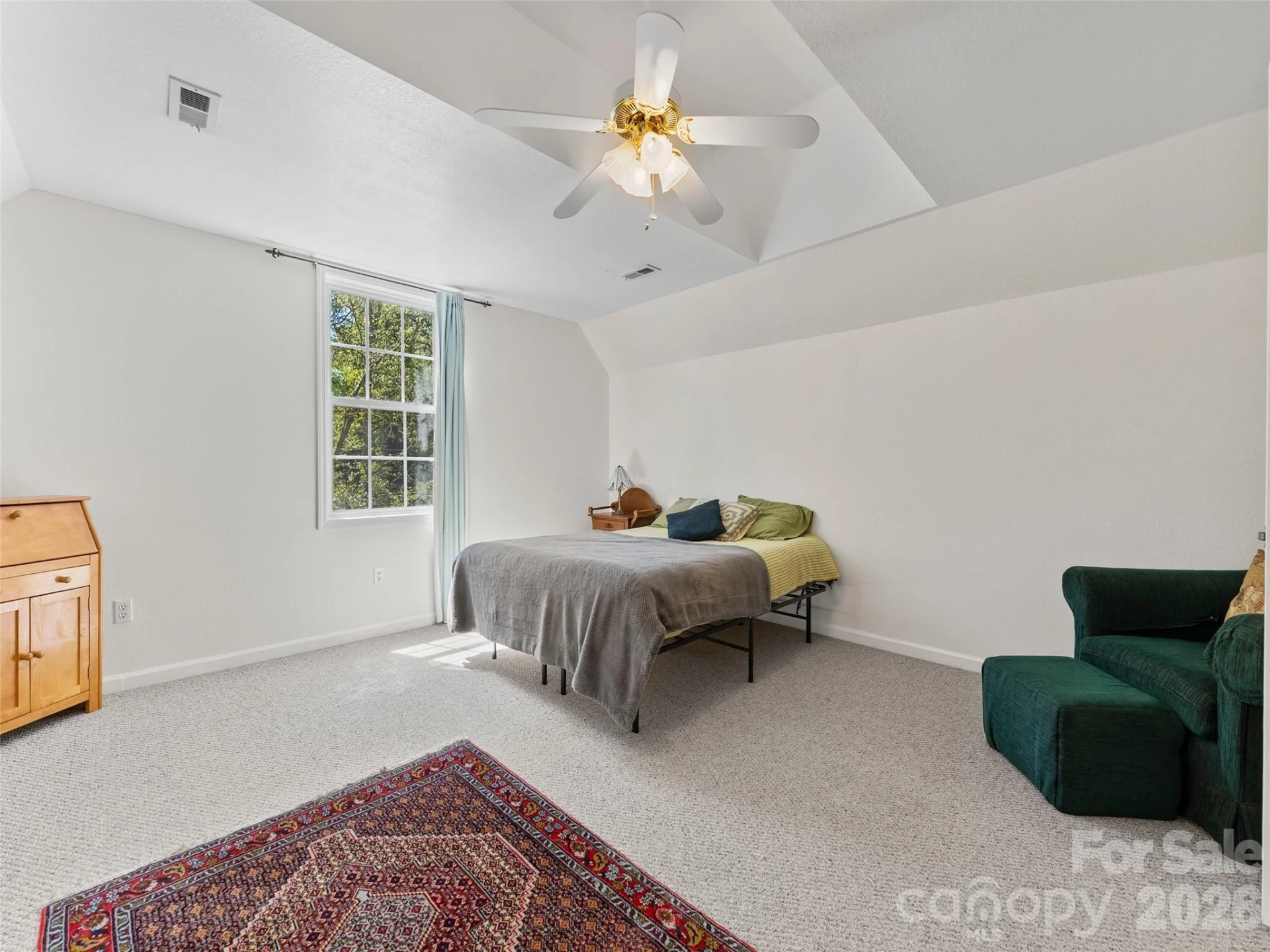 64 Wyoming Road - Photo 27
