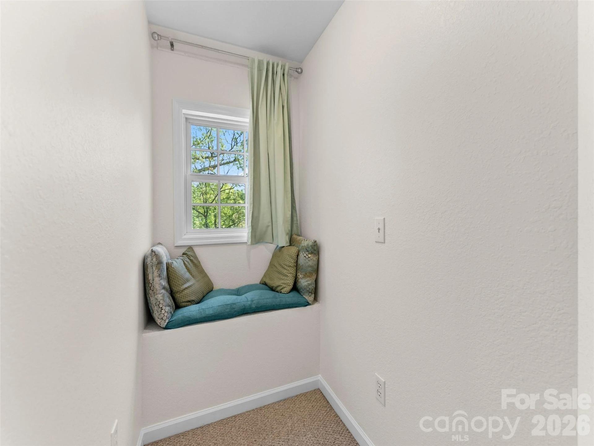 64 Wyoming Road - Photo 28