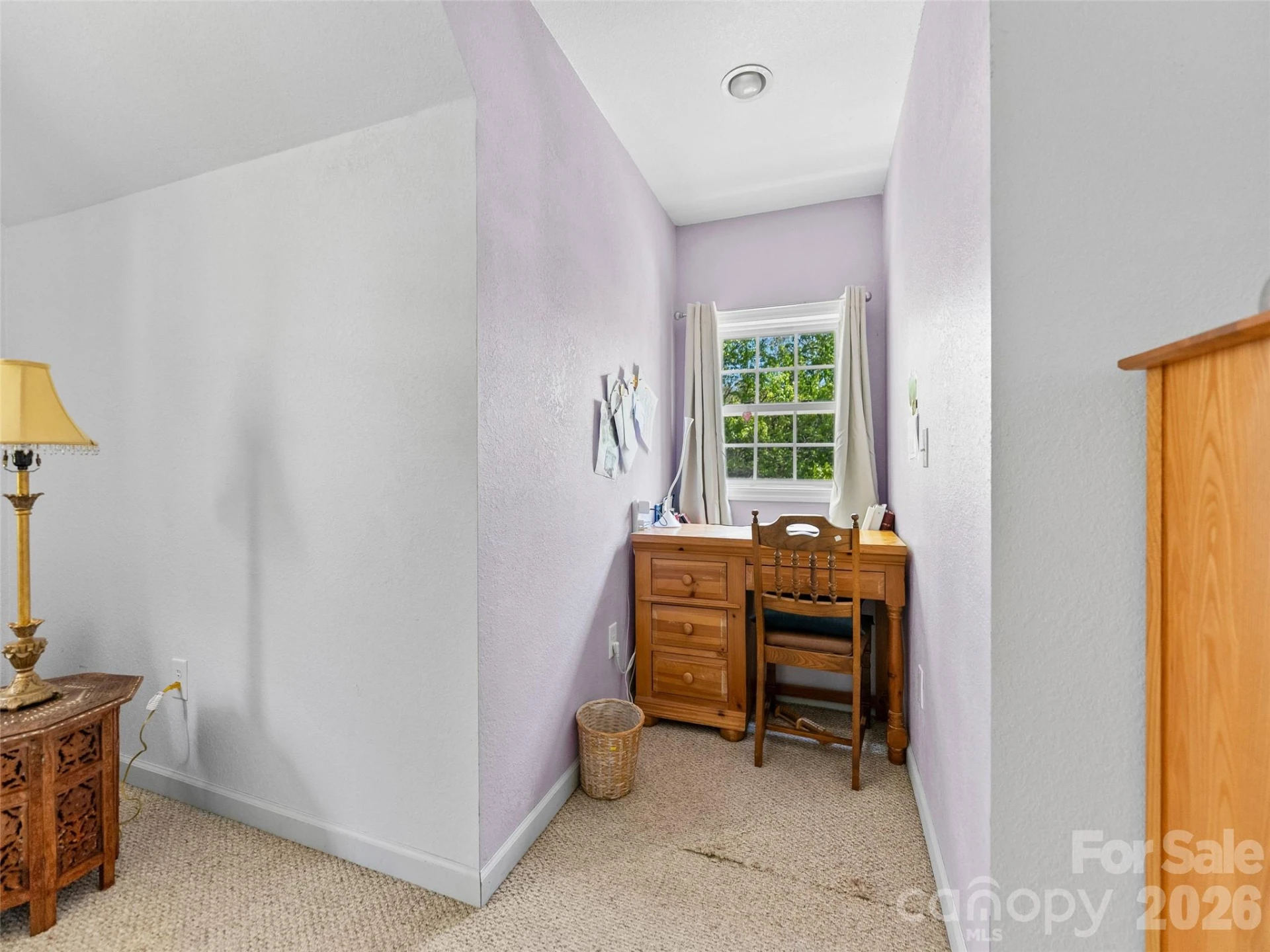 64 Wyoming Road - Photo 29