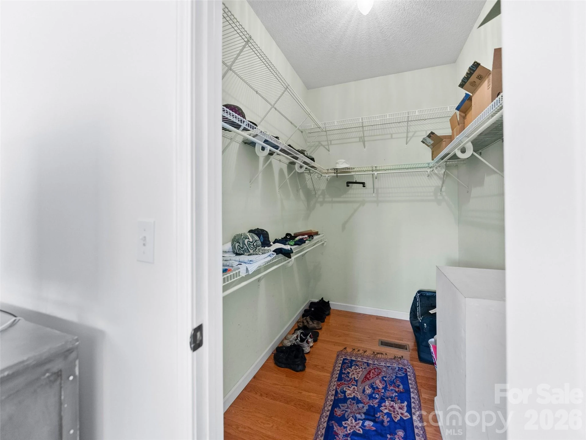 64 Wyoming Road - Photo 30