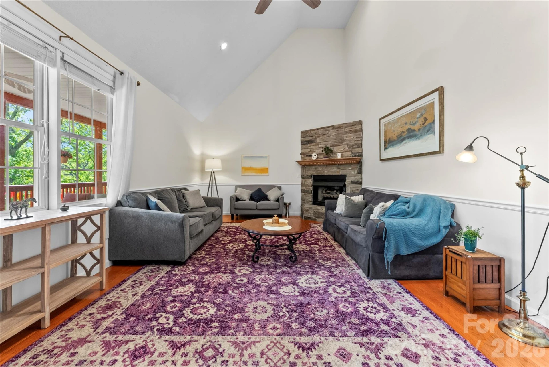 64 Wyoming Road - Photo 4
