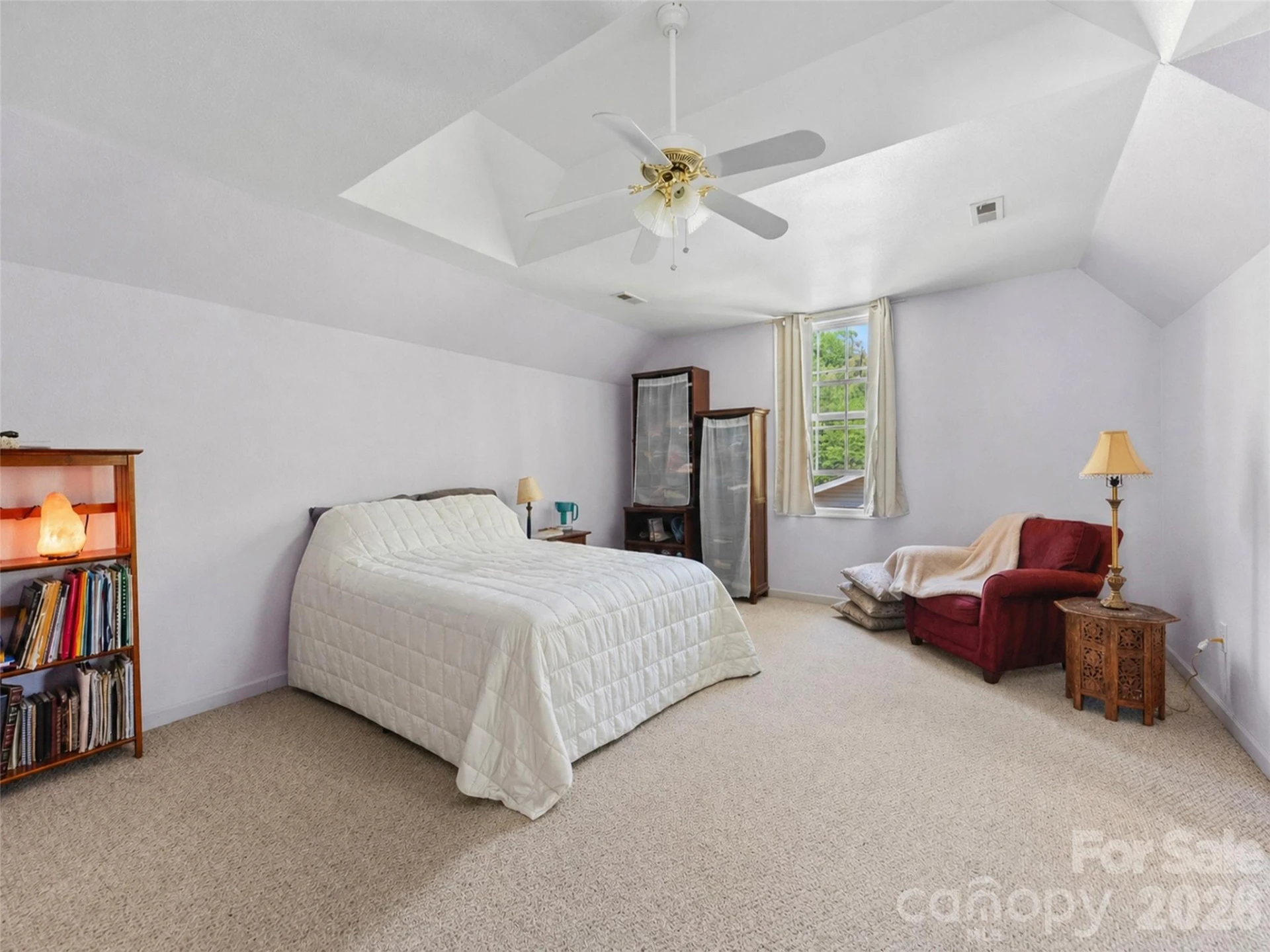 64 Wyoming Road - Photo 31