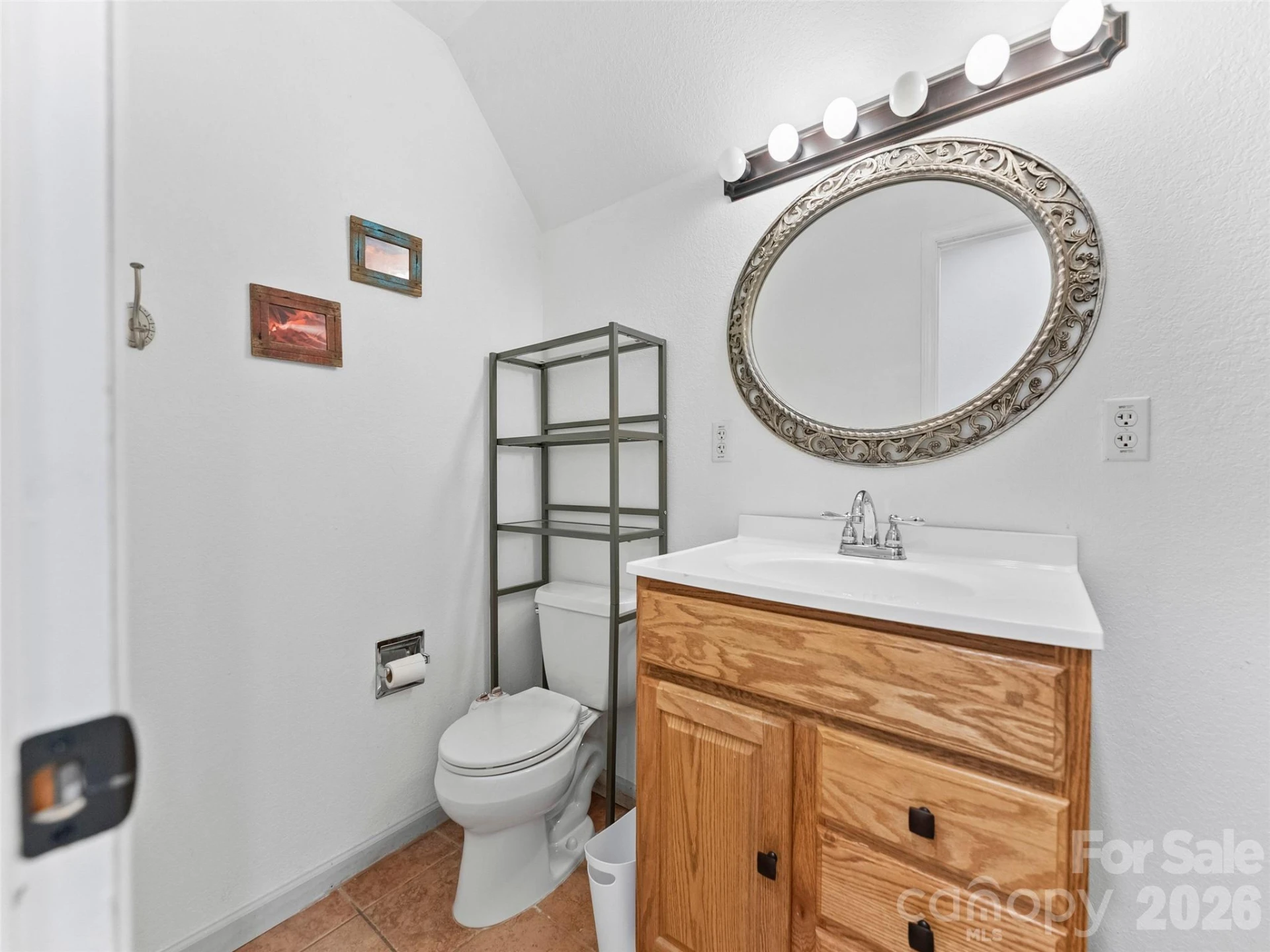 64 Wyoming Road - Photo 32
