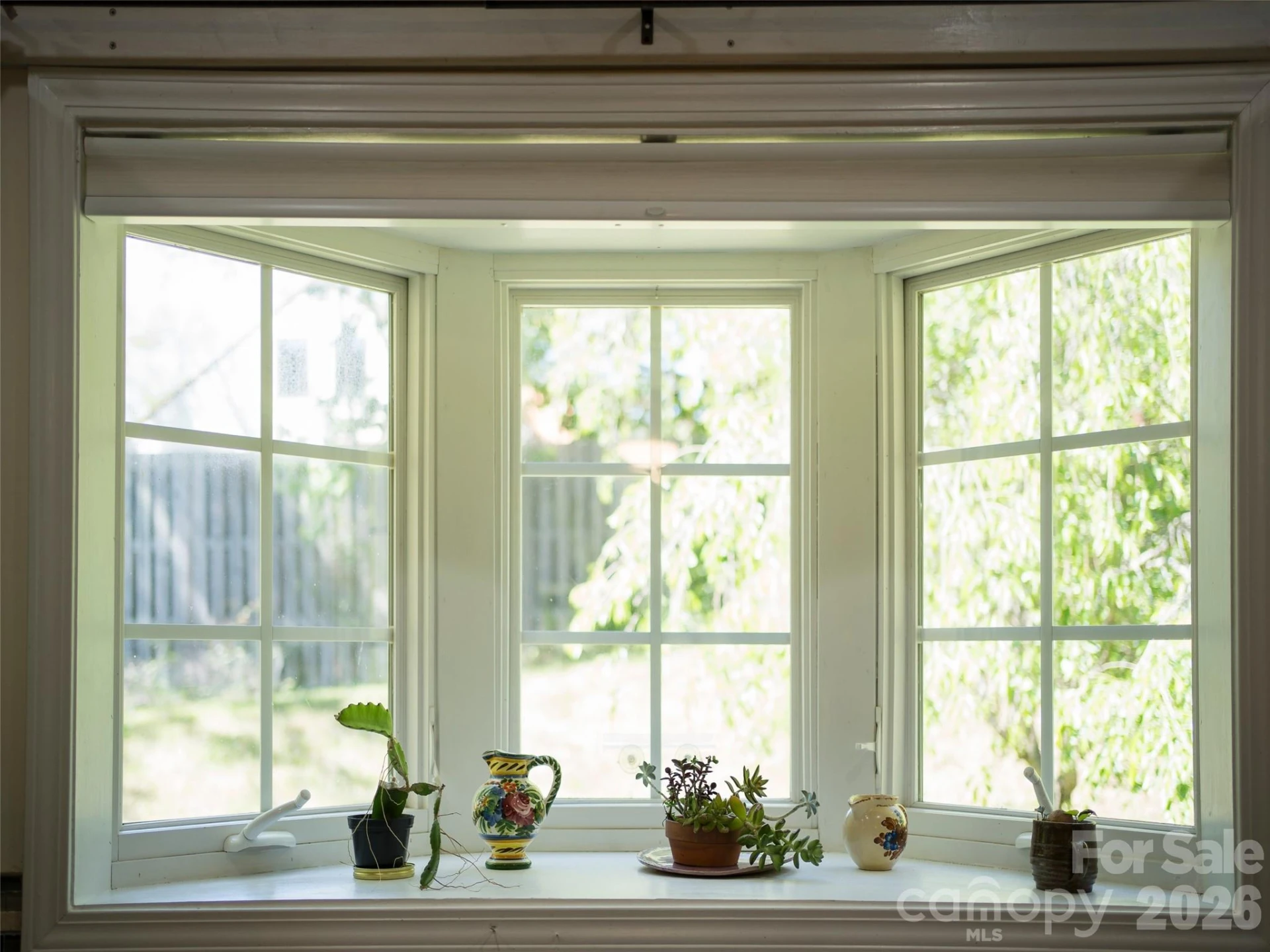 64 Wyoming Road - Photo 33