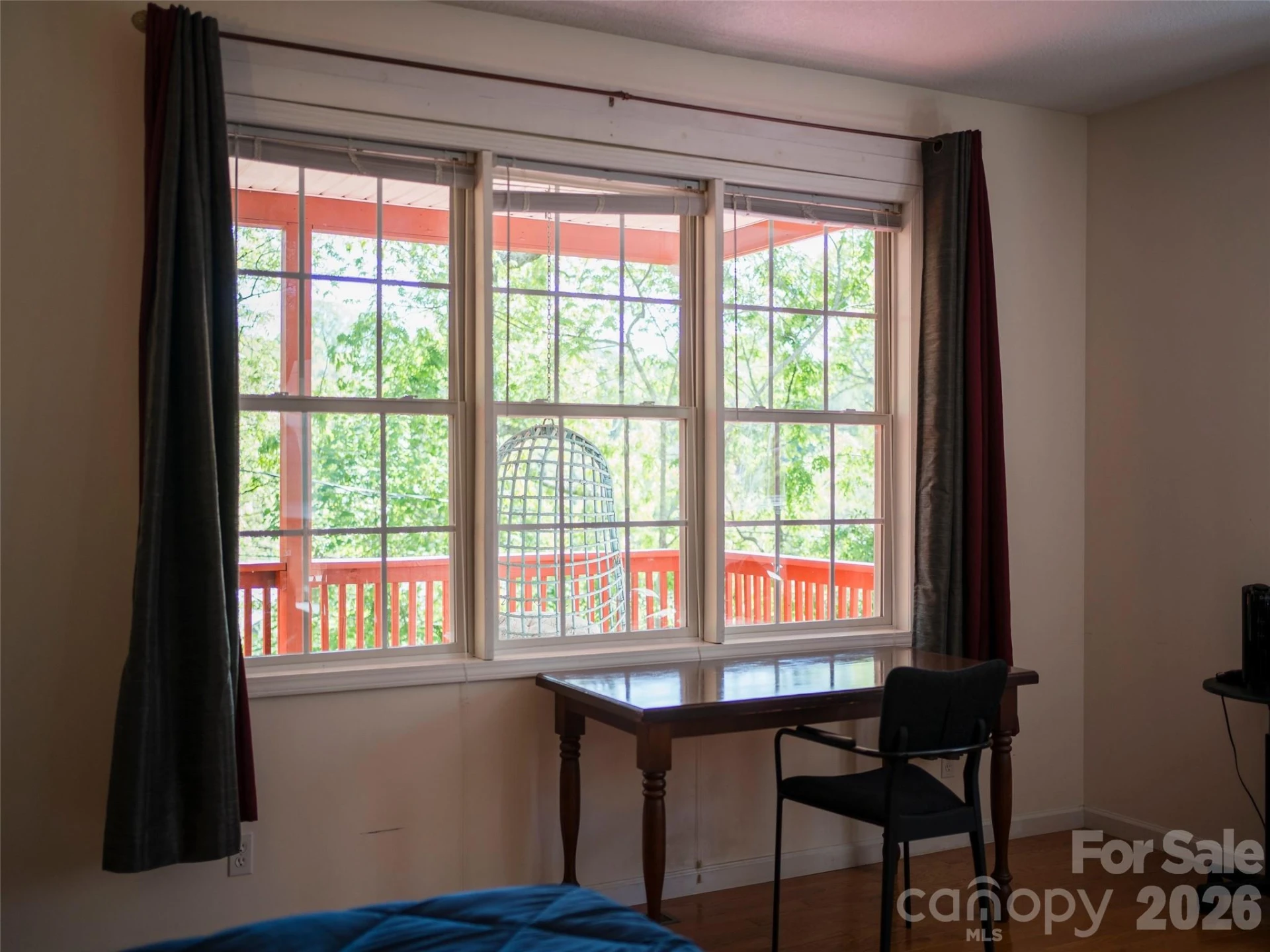 64 Wyoming Road - Photo 34