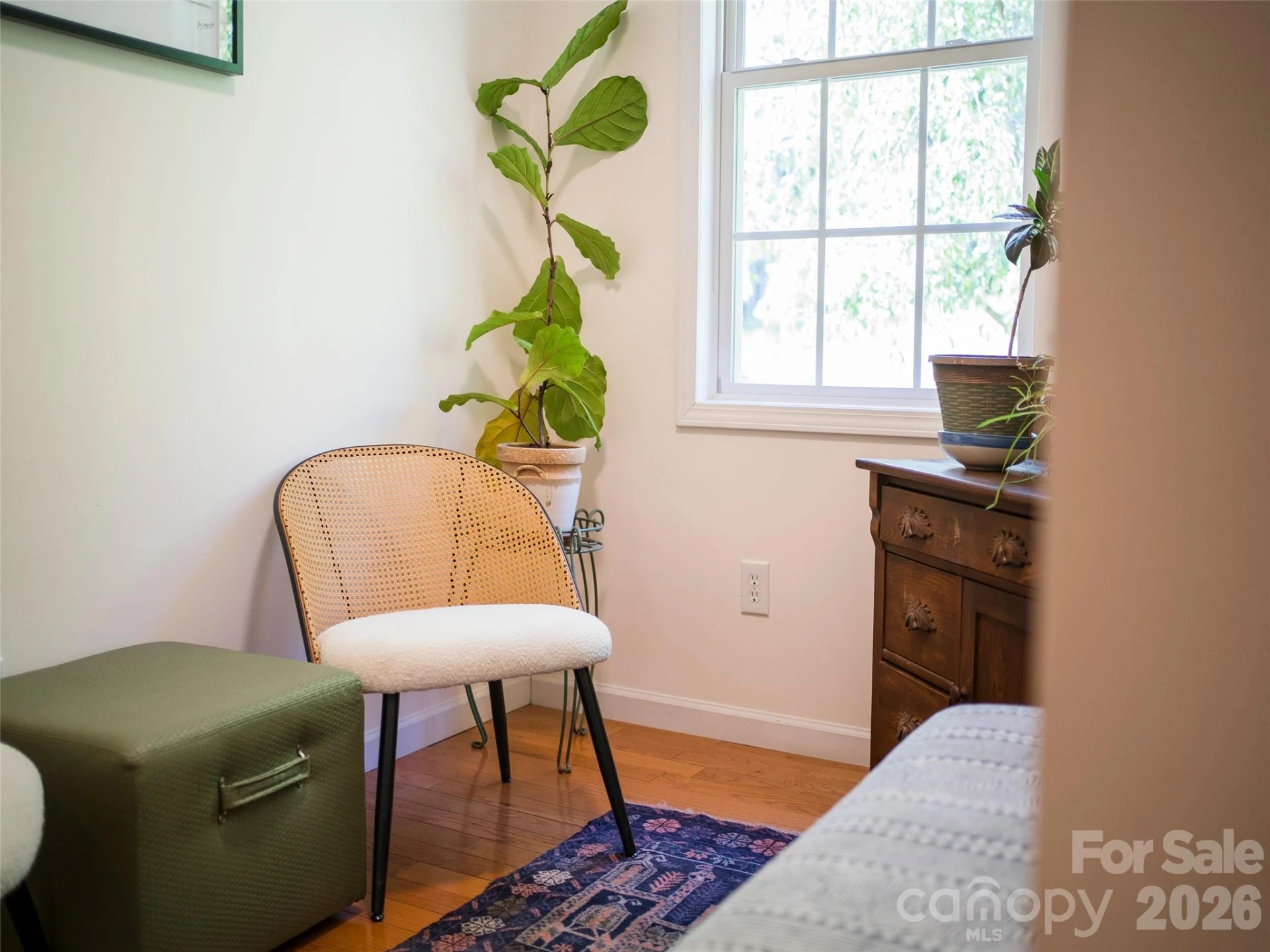 64 Wyoming Road - Photo 35