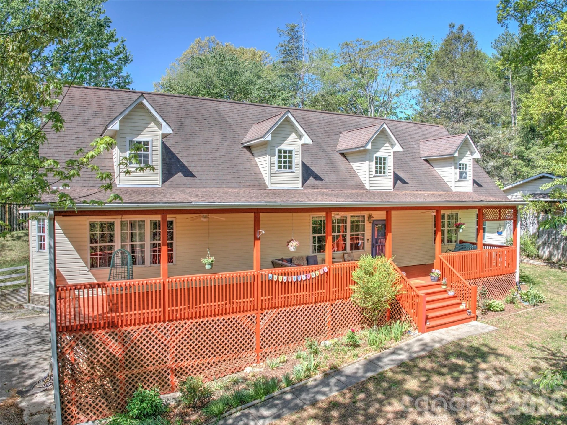 64 Wyoming Road - Photo 36