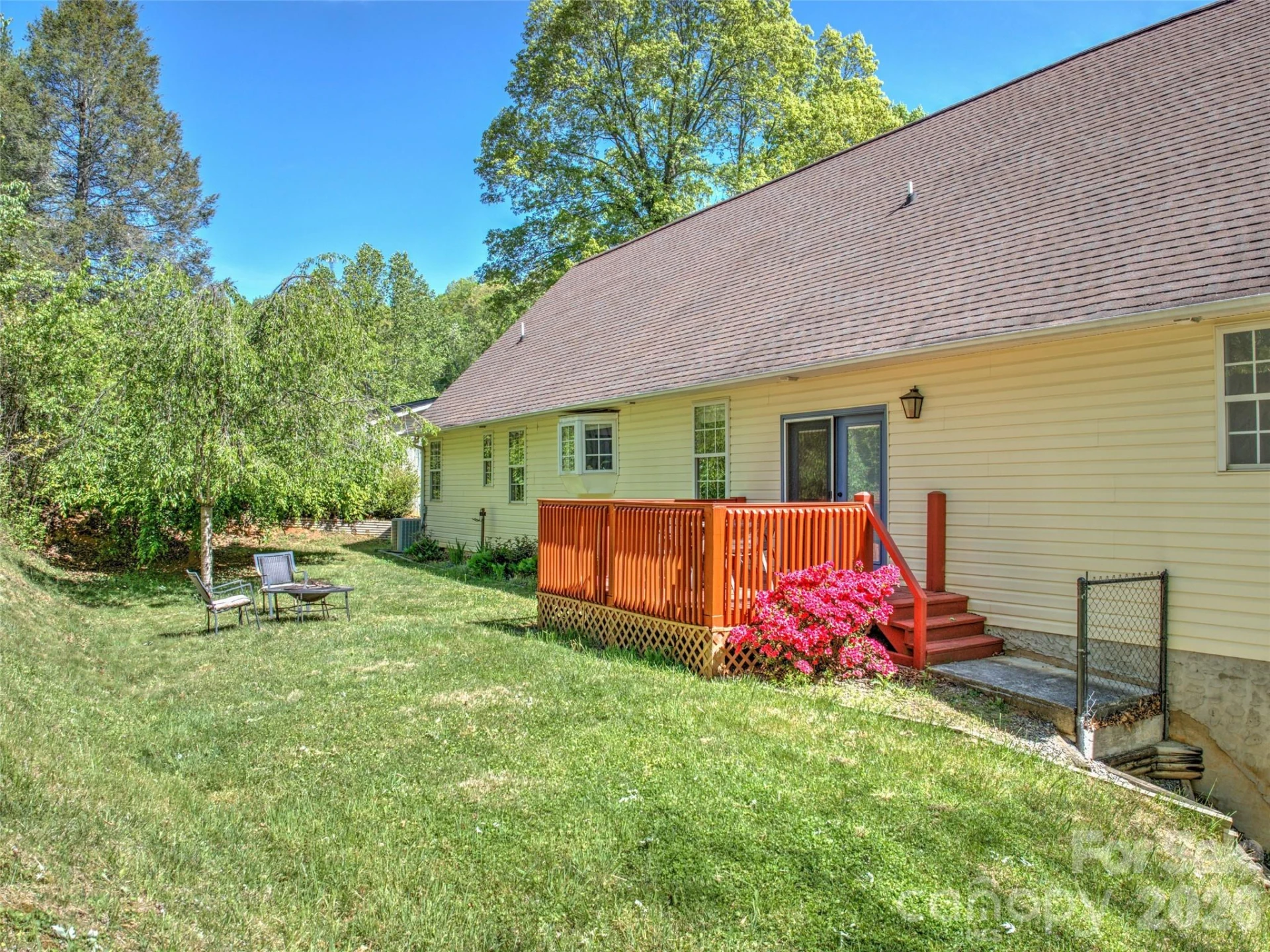 64 Wyoming Road - Photo 37