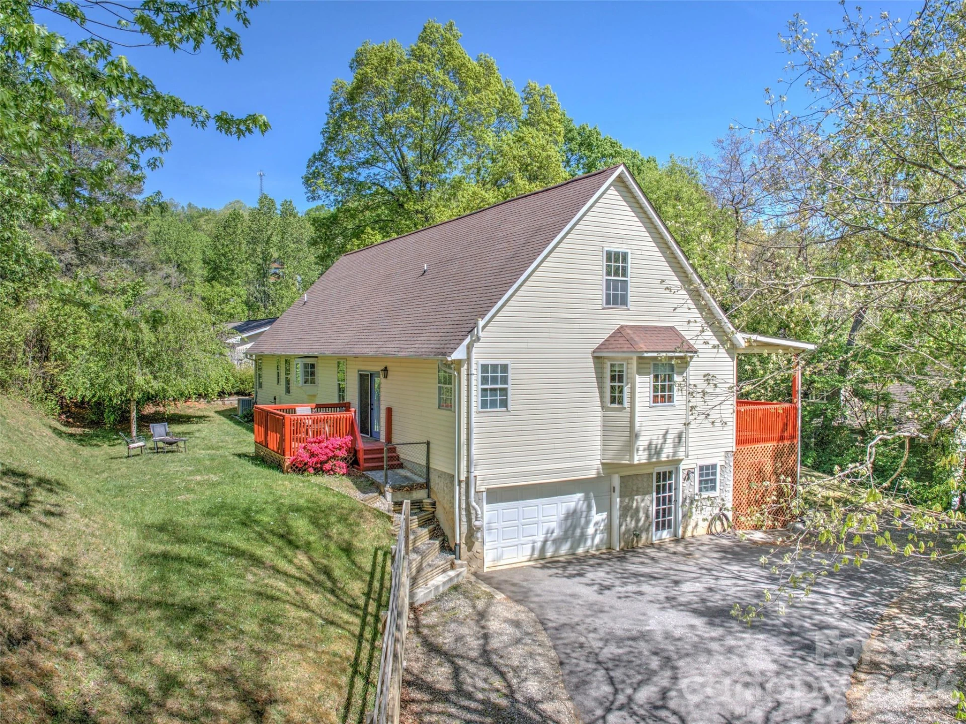 64 Wyoming Road - Photo 38