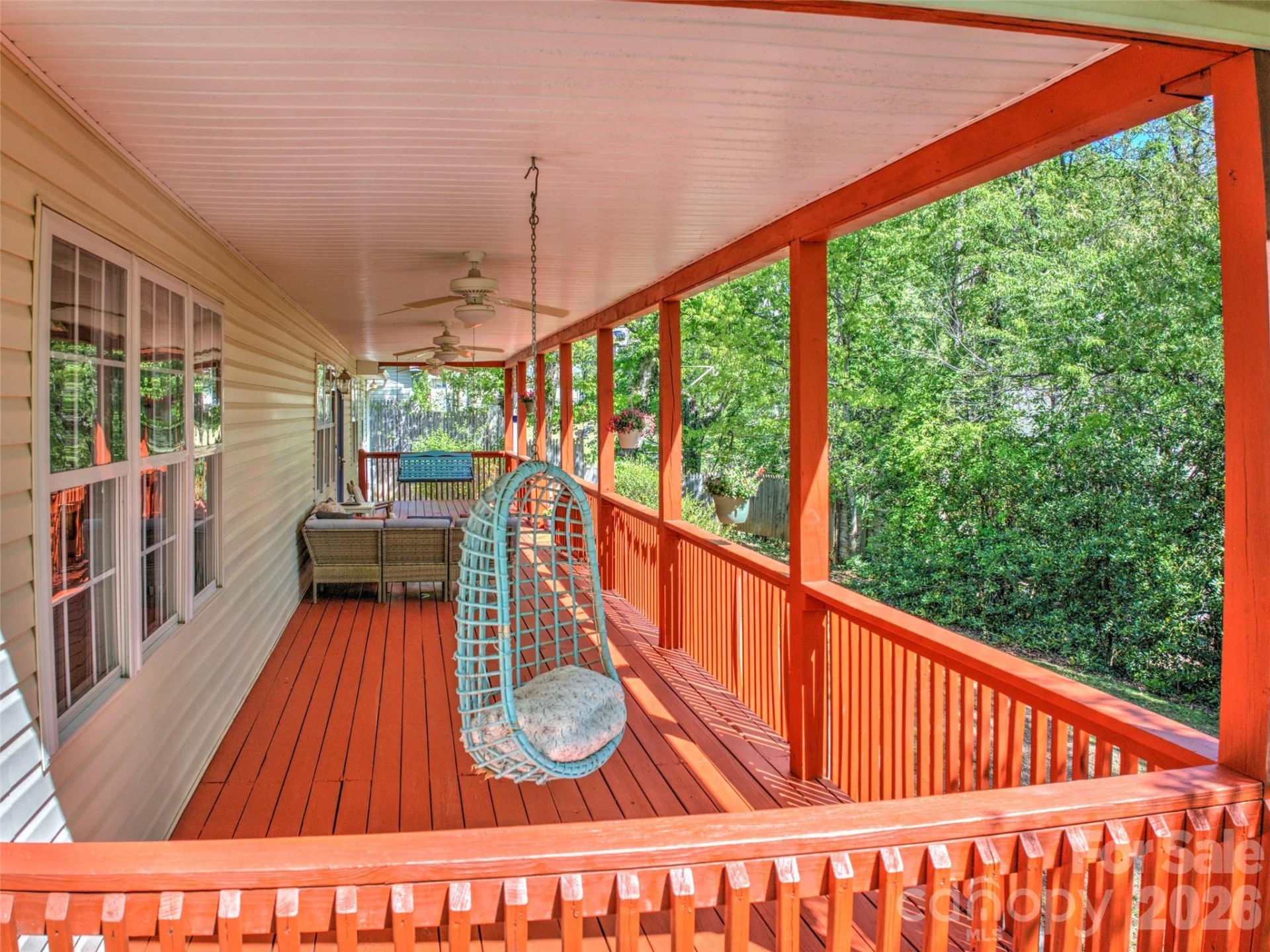 64 Wyoming Road - Photo 39