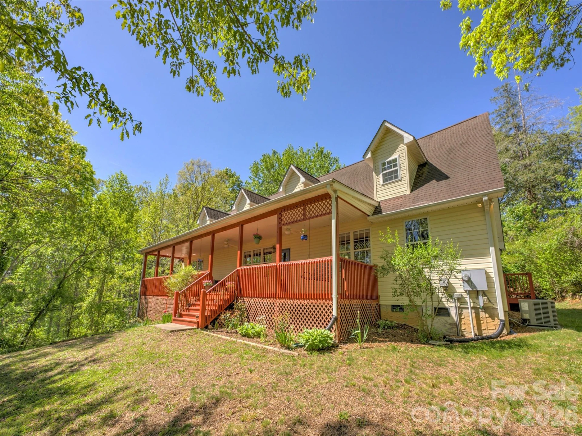 64 Wyoming Road - Photo 40
