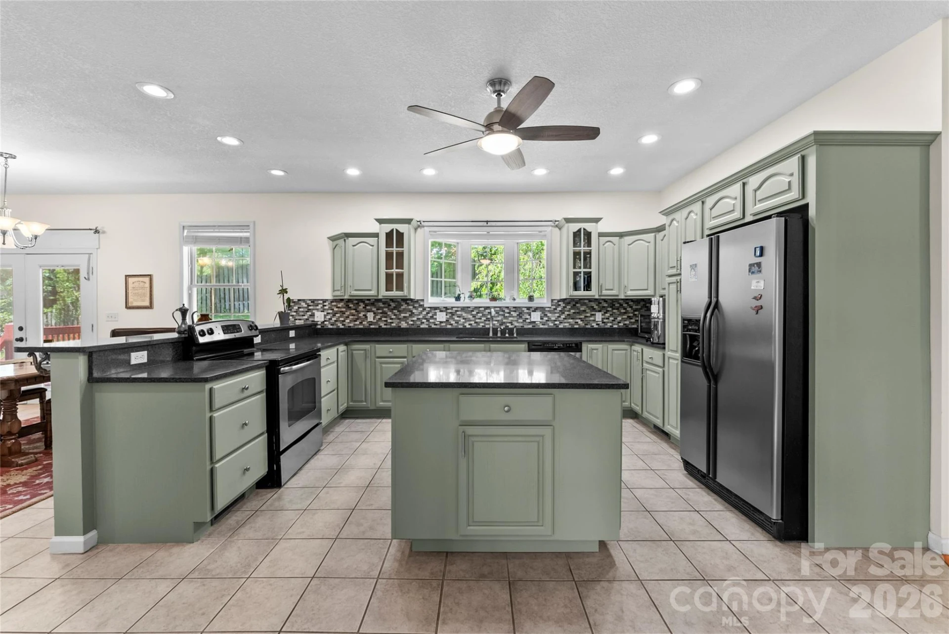 64 Wyoming Road - Photo 5