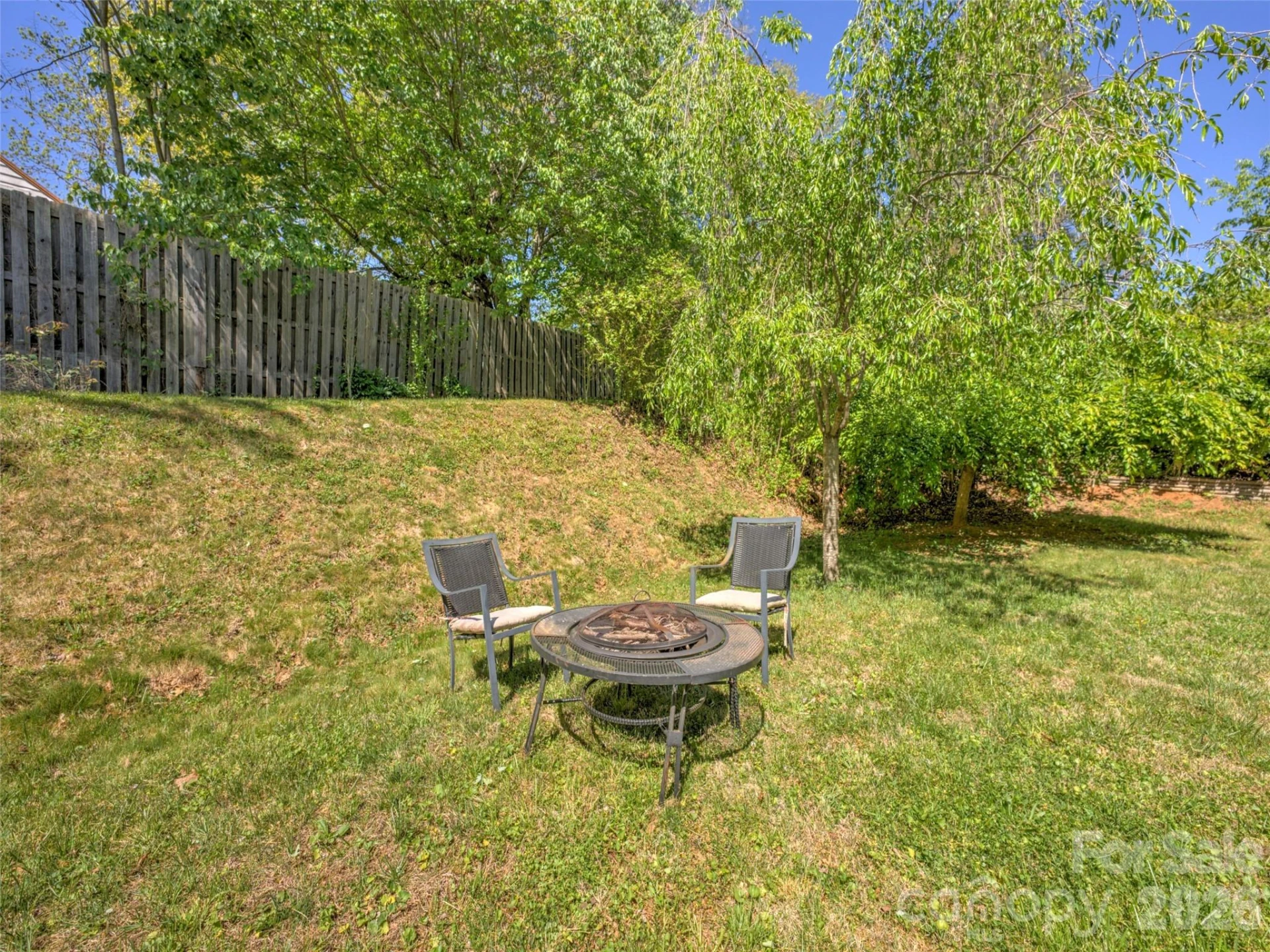 64 Wyoming Road - Photo 41