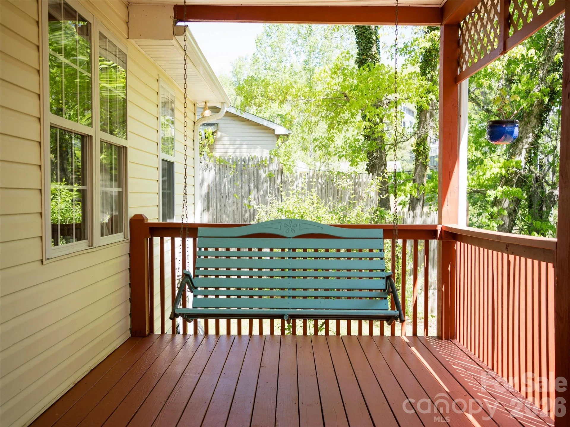 64 Wyoming Road - Photo 42