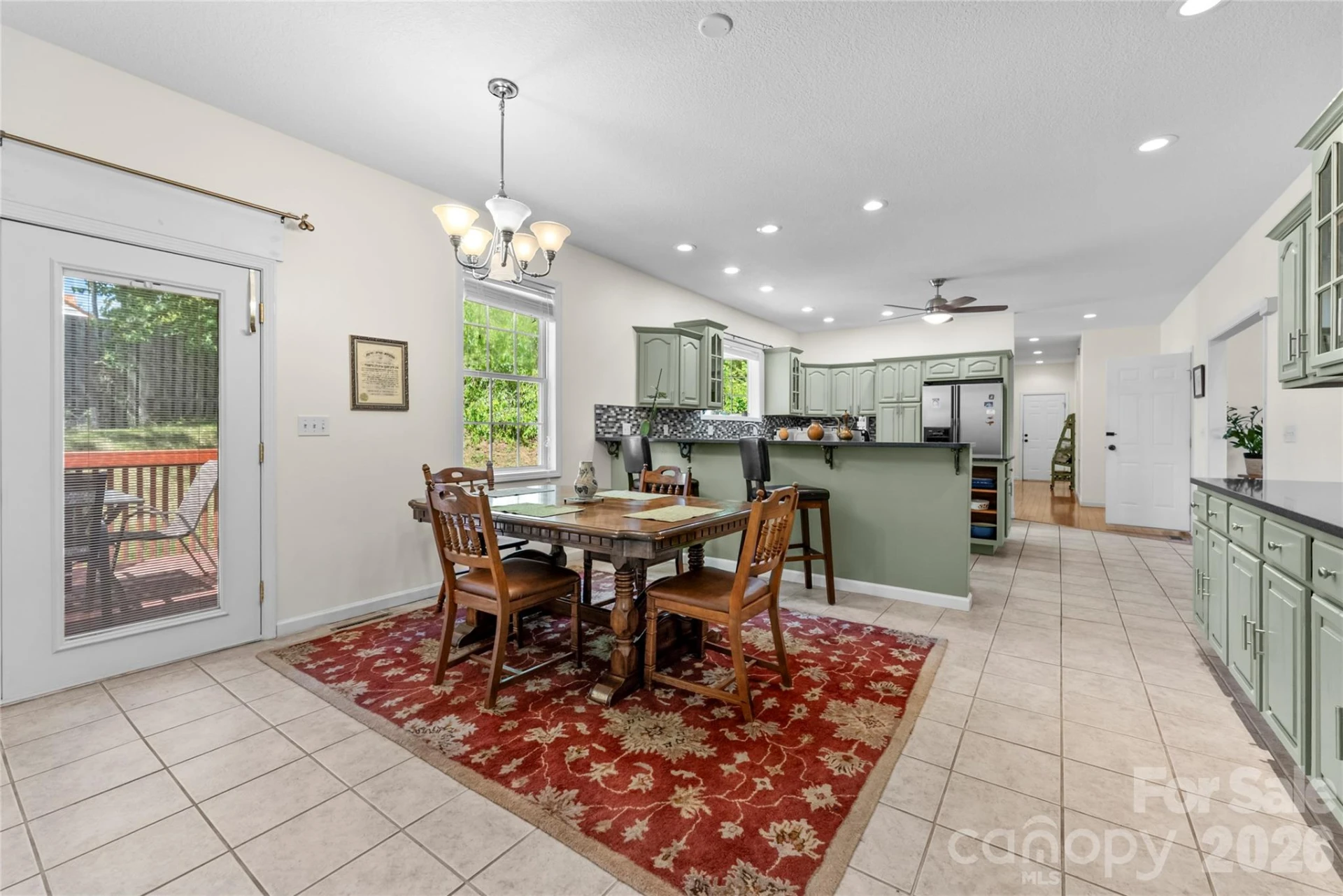 64 Wyoming Road - Photo 6