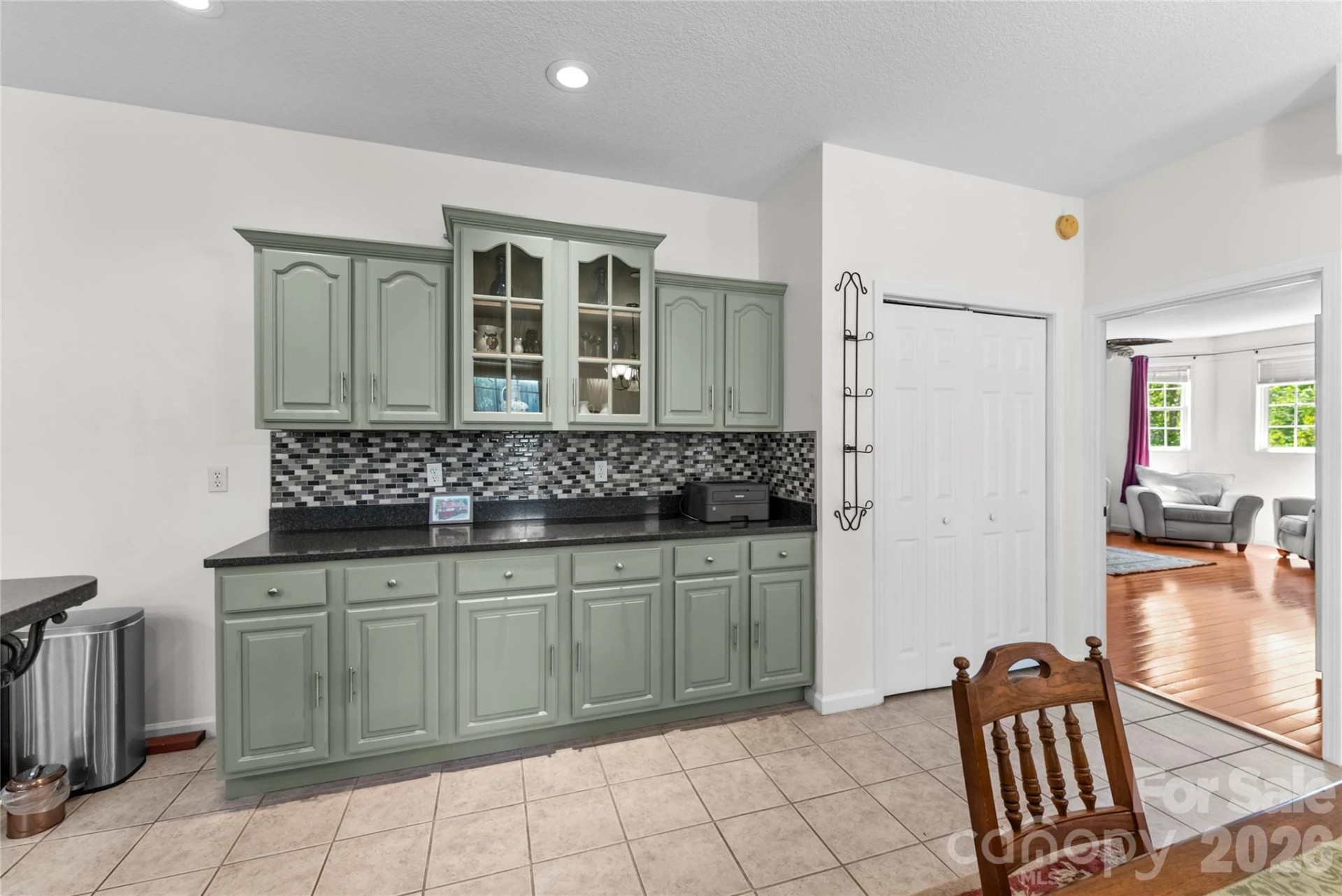 64 Wyoming Road - Photo 7