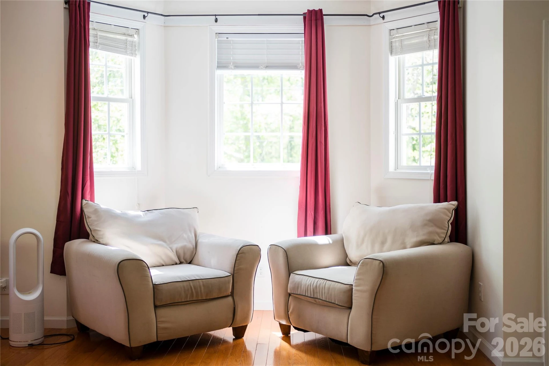 64 Wyoming Road - Photo 8