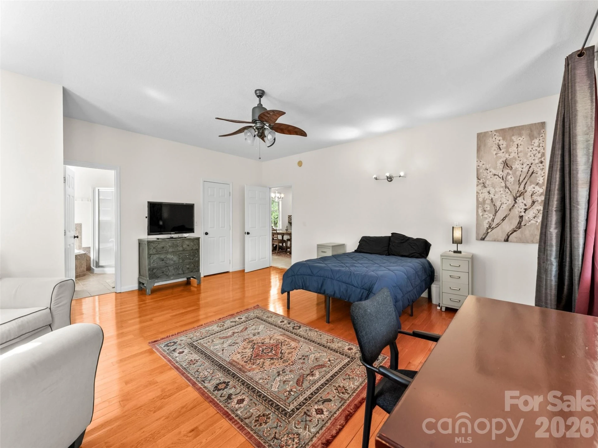 64 Wyoming Road - Photo 9