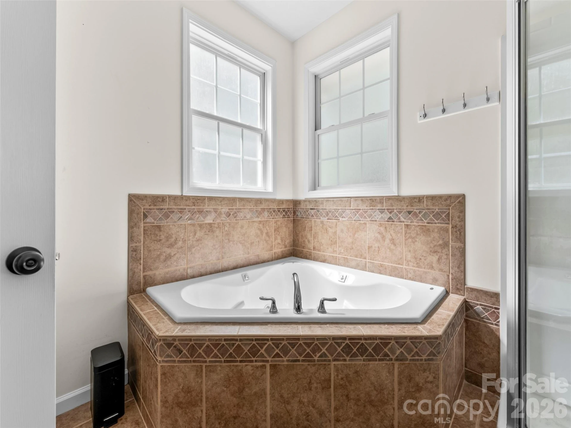 64 Wyoming Road - Photo 10