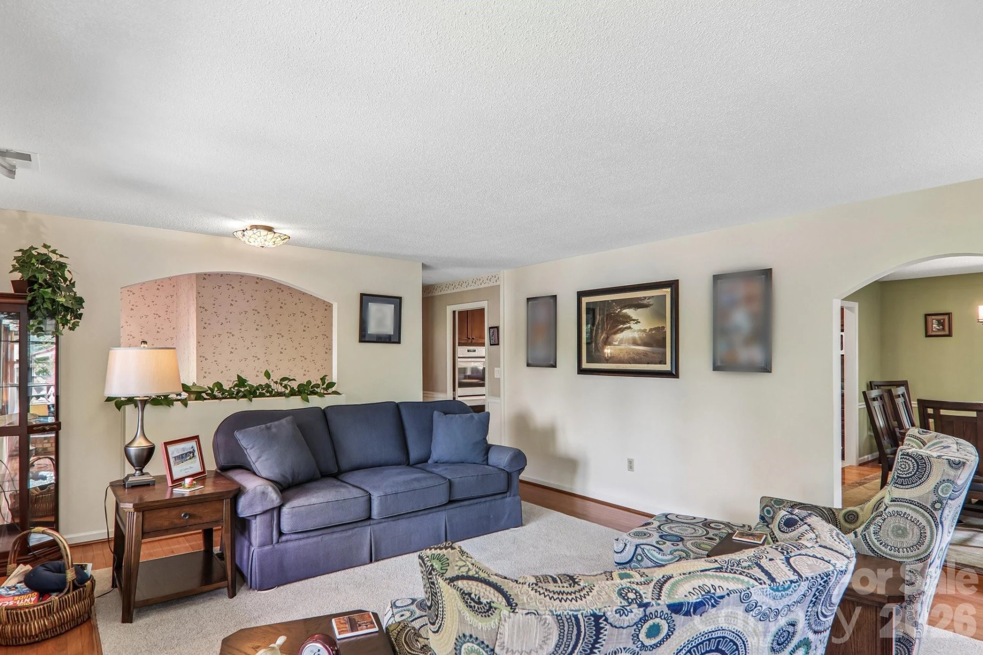 57 Chateau Place - Photo 11