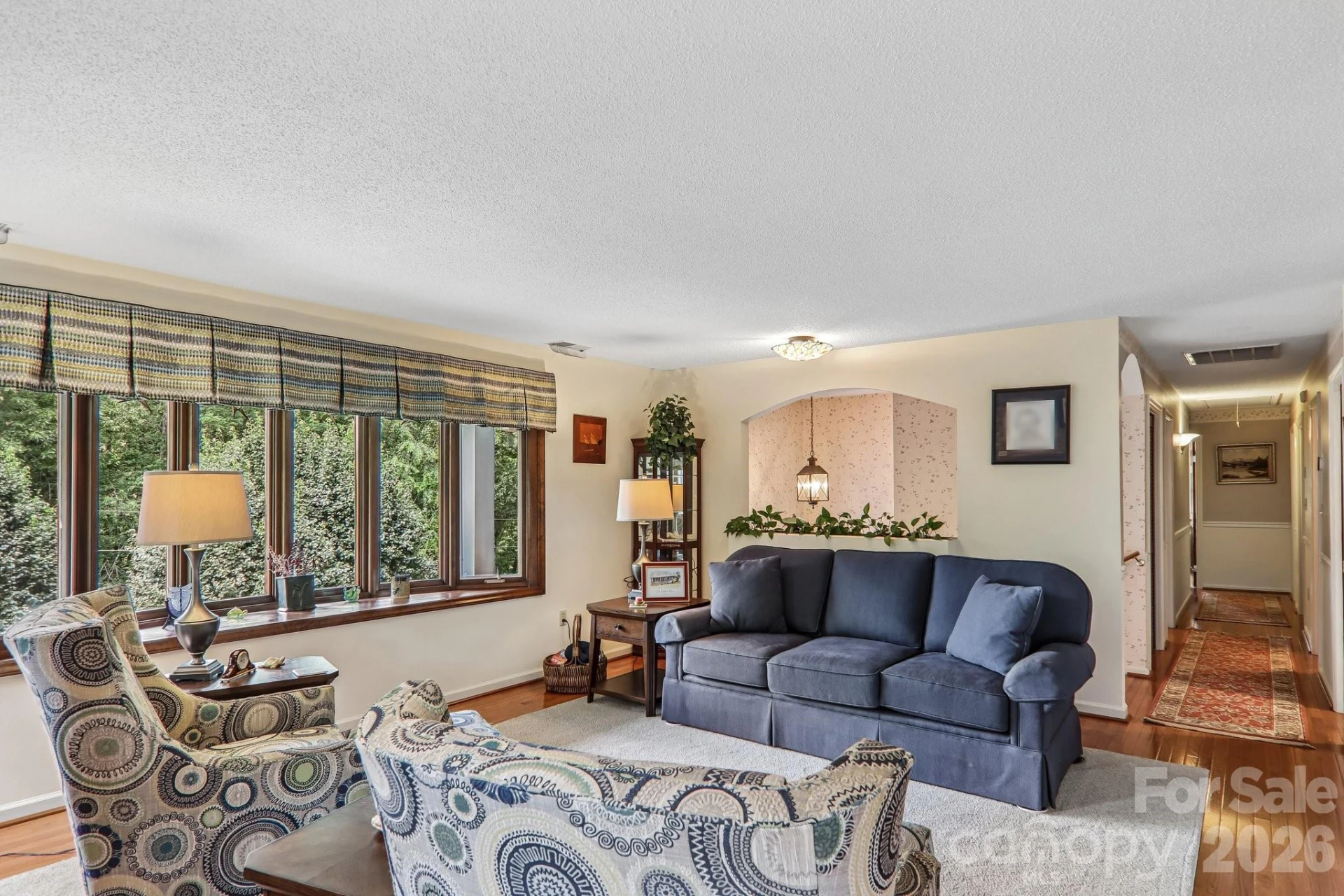 57 Chateau Place - Photo 12