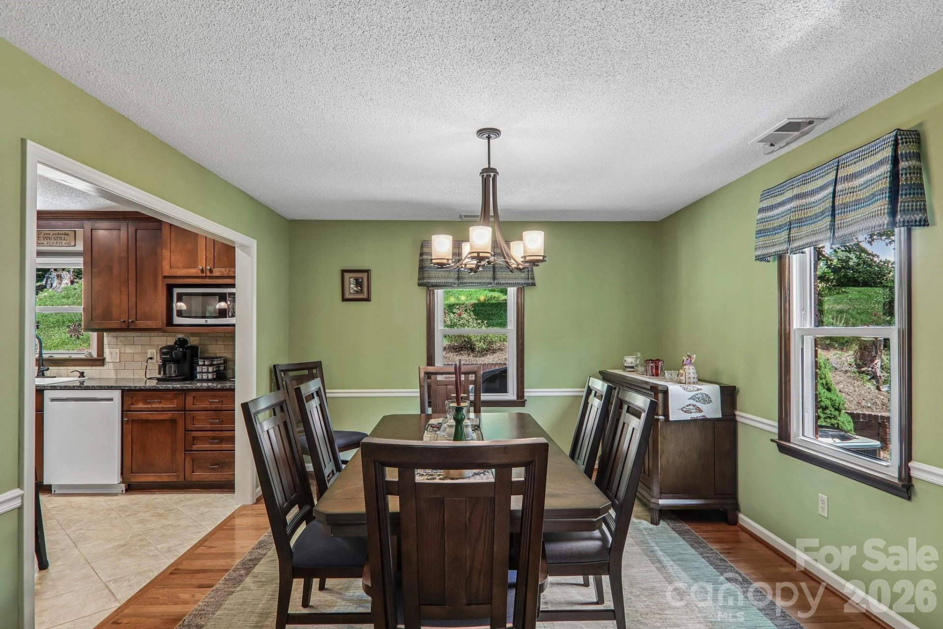 57 Chateau Place - Photo 17