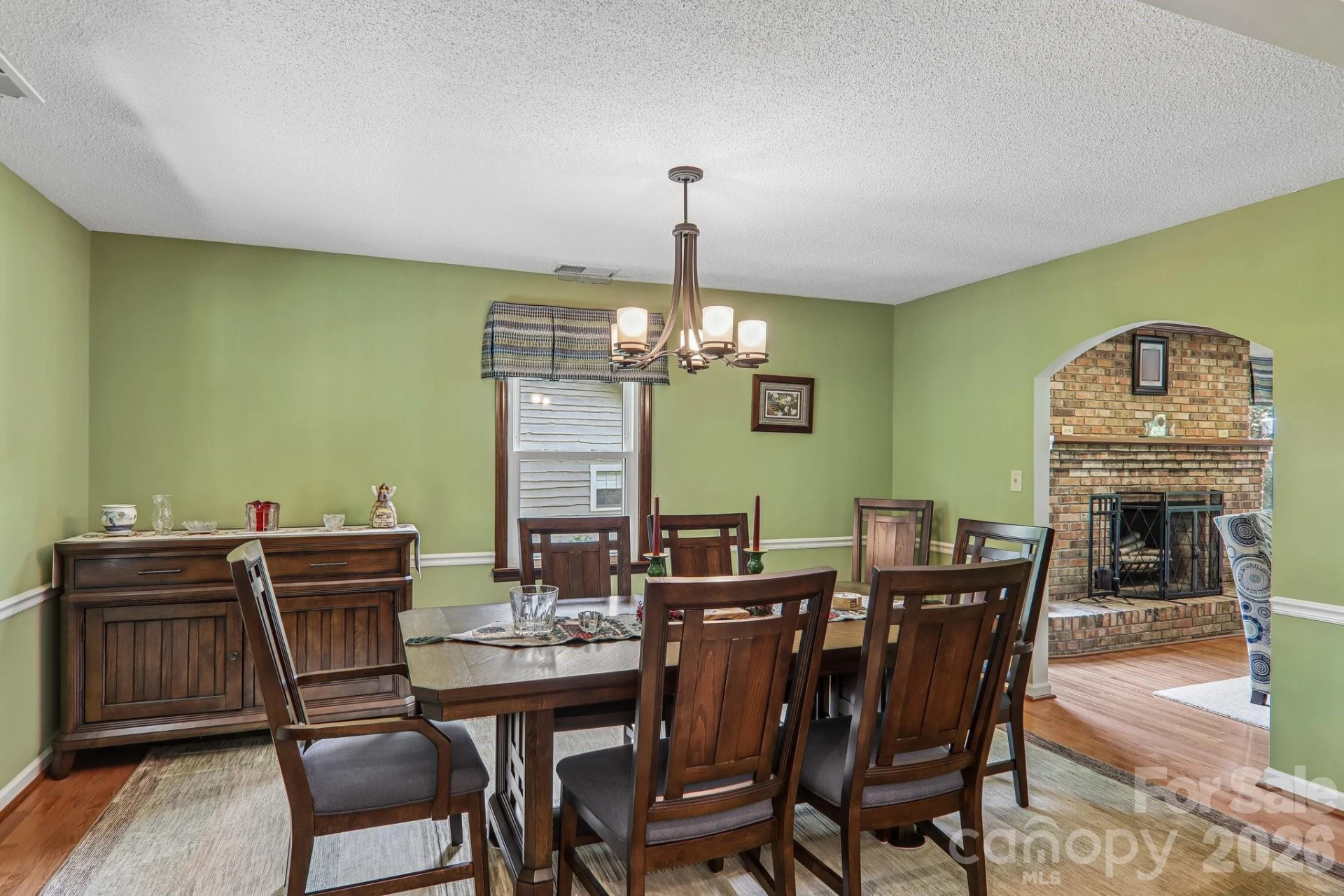 57 Chateau Place - Photo 18