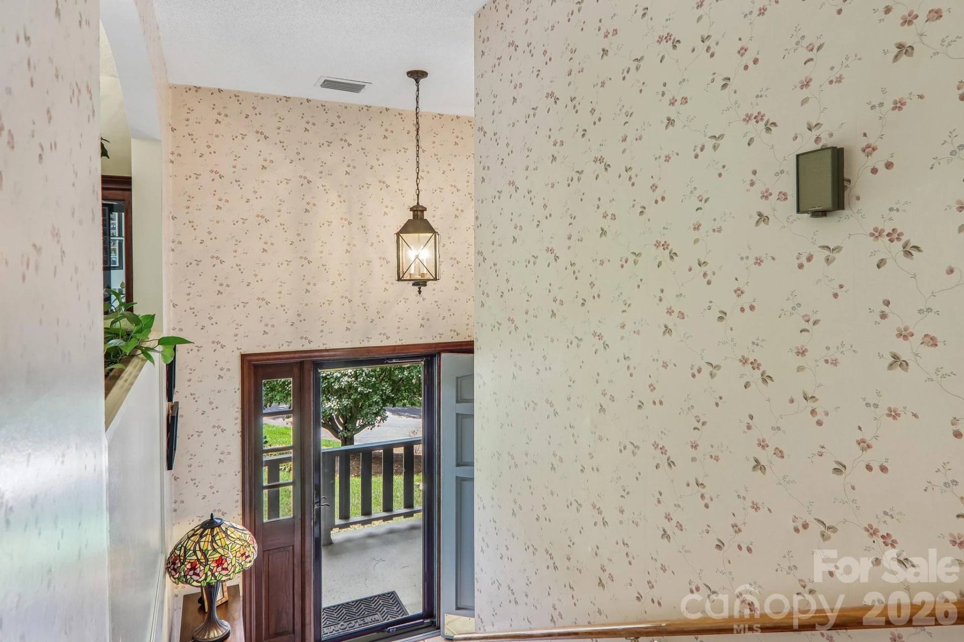 57 Chateau Place - Photo 19