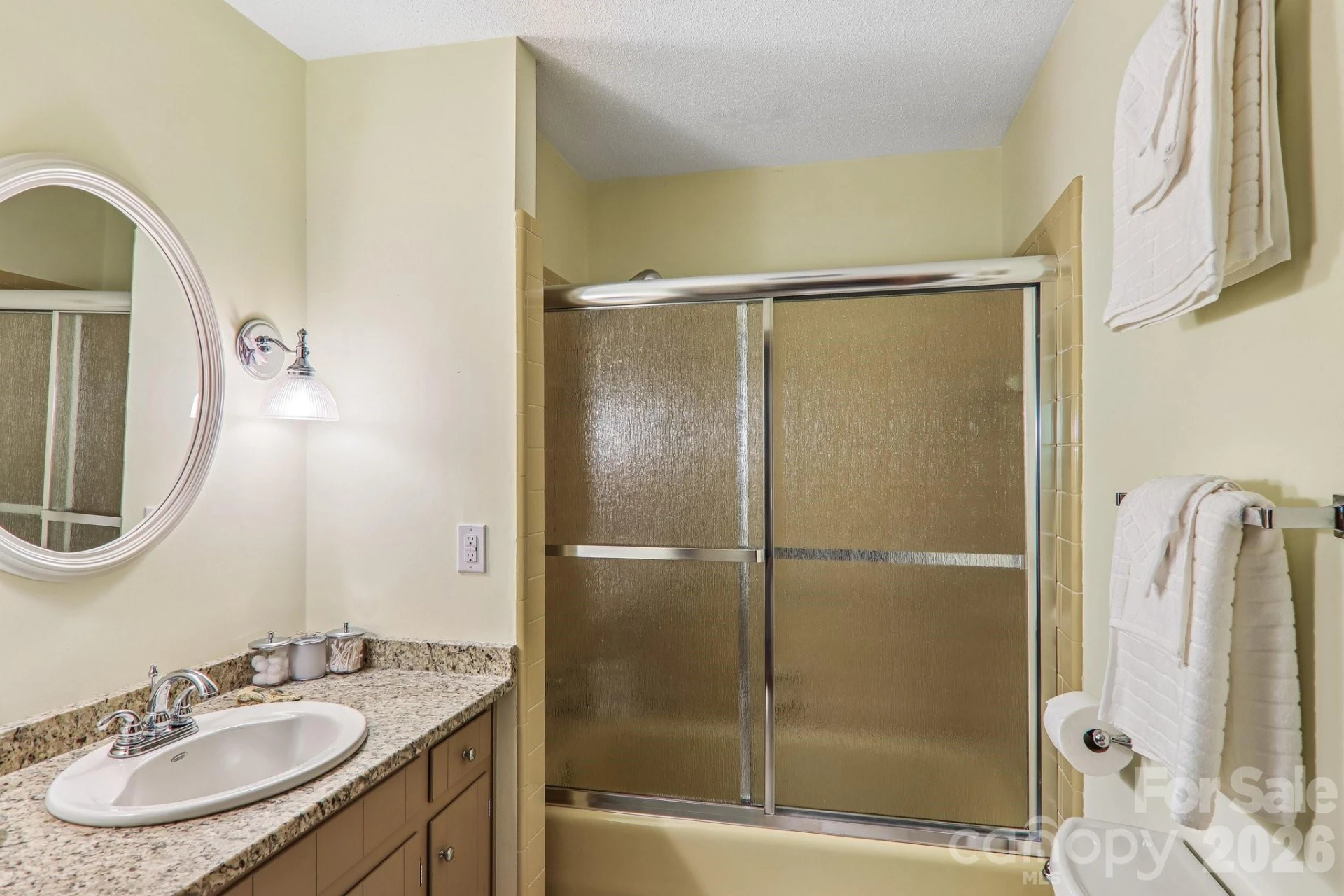 57 Chateau Place - Photo 20