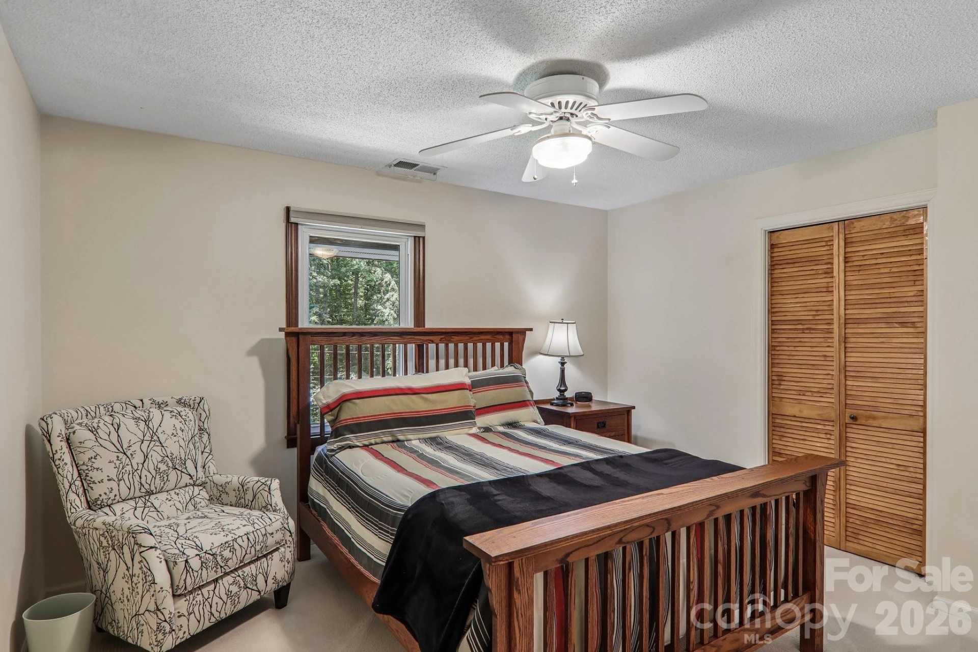 57 Chateau Place - Photo 21