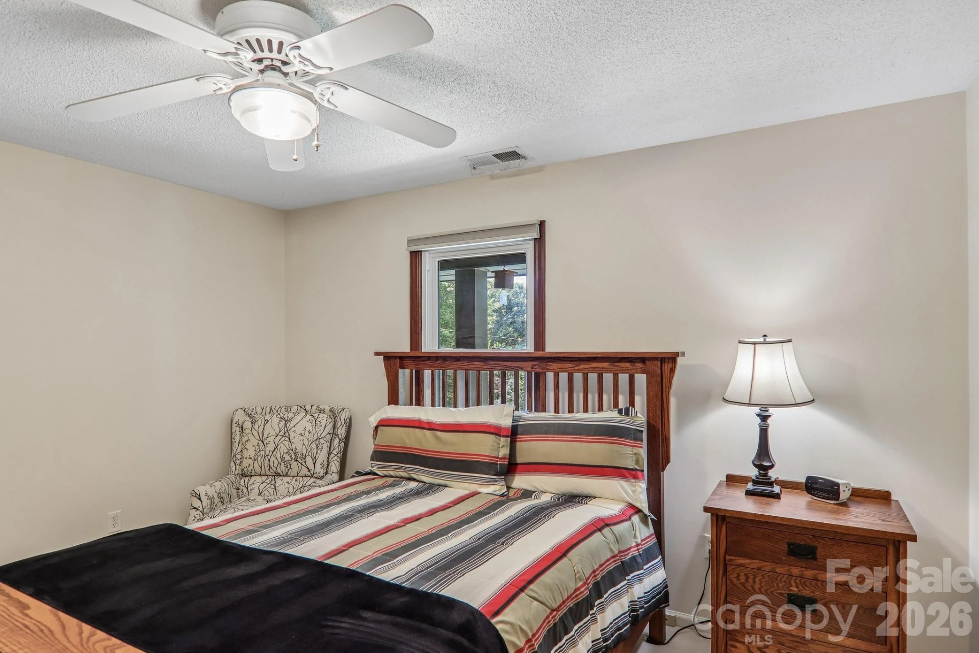 57 Chateau Place - Photo 22